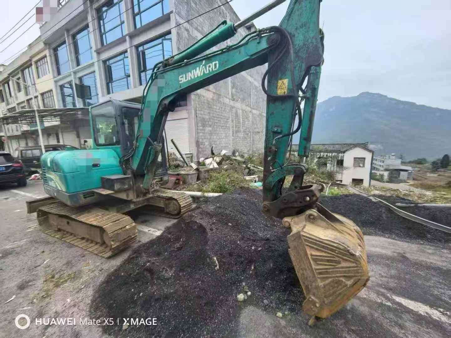 https://assets.gongji58.com/circle/2026-03-19/7ruplflqo81773909281.png?watermark/1/image/a29kbzovL2dqZ2ovd2F0ZXJtYXJrL3dqLnBuZw/gravity/South/dx/0/dy/200/wst/2/ws/1|imageView2/0/w/1024/interlace/1