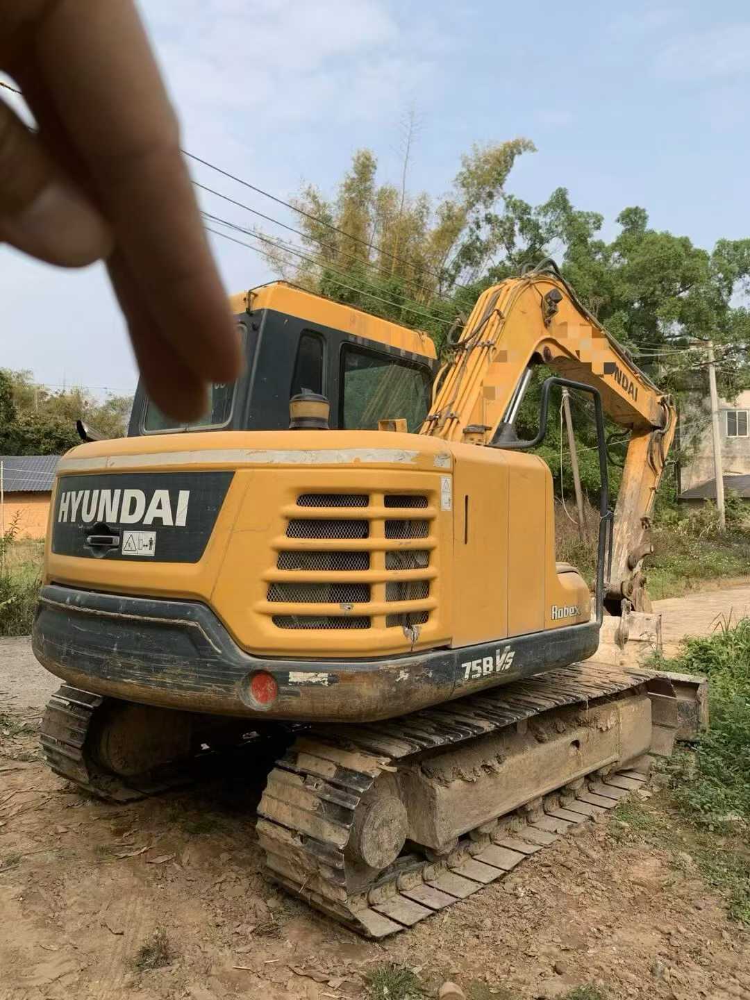 https://assets.gongji58.com/circle/2026-03-19/mxz9dz2afv1773872822.png?watermark/1/image/a29kbzovL2dqZ2ovd2F0ZXJtYXJrL3dqLnBuZw/gravity/South/dx/0/dy/200/wst/2/ws/1|imageView2/0/w/1024/interlace/1