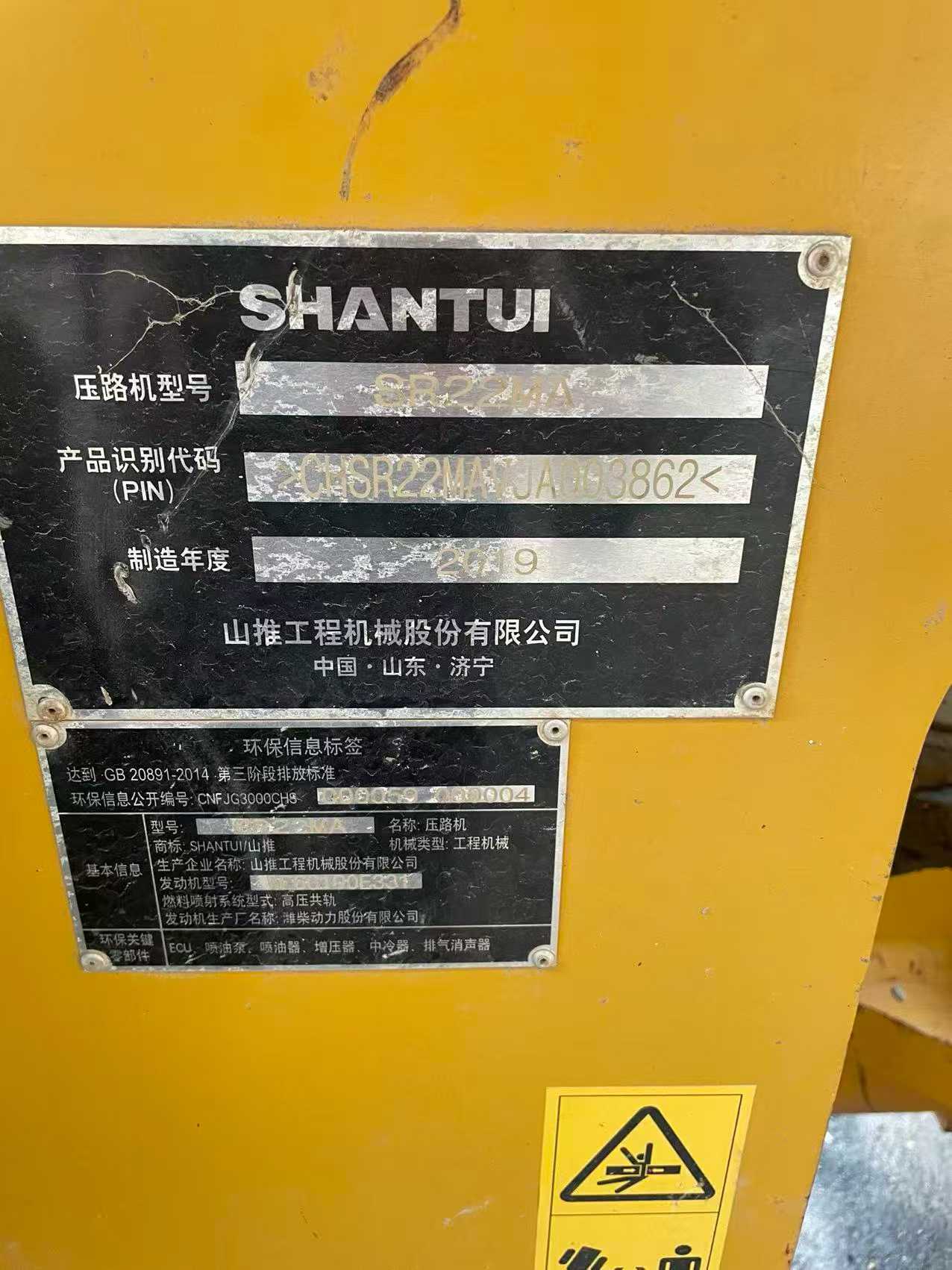 https://assets.gongji58.com/circle/2026-03-19/uthlf5gf8q1773890841.png?watermark/1/image/a29kbzovL2dqZ2ovd2F0ZXJtYXJrL3dqLnBuZw/gravity/South/dx/0/dy/200/wst/2/ws/1|imageView2/0/w/1024/interlace/1