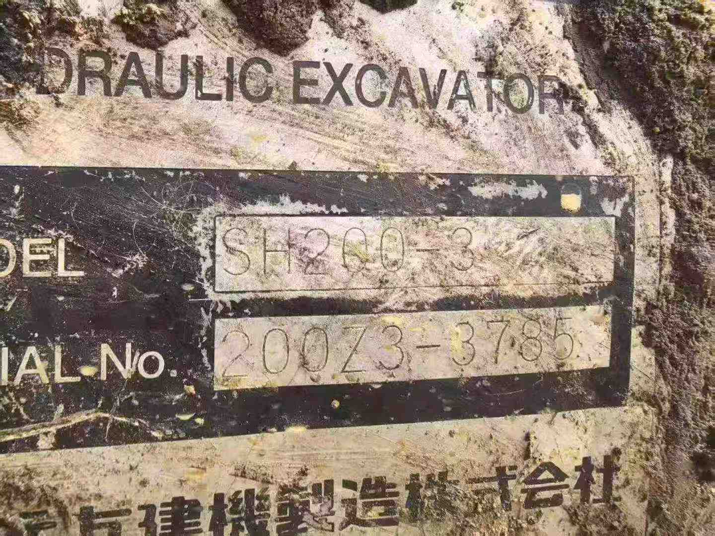 https://assets.gongji58.com/circle/2026-03-20/szgh7uduaz1773961771.png?watermark/1/image/a29kbzovL2dqZ2ovd2F0ZXJtYXJrL3dqLnBuZw/gravity/South/dx/0/dy/200/wst/2/ws/1|imageView2/0/w/1024/interlace/1