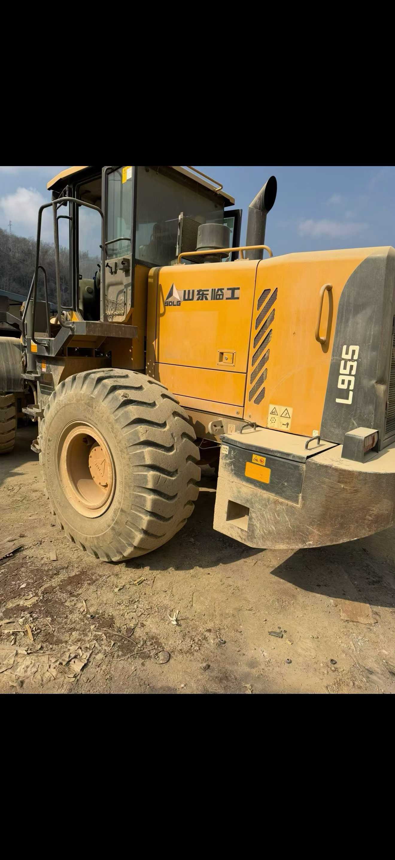 https://assets.gongji58.com/circle/2026-03-21/ccnqo2p9dl1774062855.png?watermark/1/image/a29kbzovL2dqZ2ovd2F0ZXJtYXJrL3dqLnBuZw/gravity/South/dx/0/dy/200/wst/2/ws/1|imageView2/0/w/1024/interlace/1