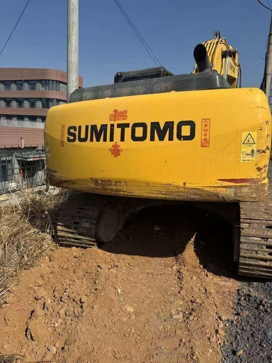 https://assets.gongji58.com/circle/2026-03-22/kwzcahbisy1774135270.png?watermark/1/image/a29kbzovL2dqZ2ovd2F0ZXJtYXJrL3dqLnBuZw/gravity/South/dx/0/dy/200/wst/2/ws/1|imageView2/0/w/1024/interlace/1