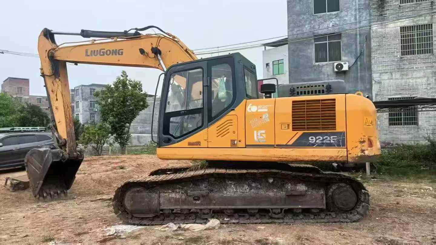 https://assets.gongji58.com/circle/2026-03-24/0yqmwfncq91774318382.png?watermark/1/image/a29kbzovL2dqZ2ovd2F0ZXJtYXJrL3dqLnBuZw/gravity/South/dx/0/dy/200/wst/2/ws/1|imageView2/0/w/1024/interlace/1