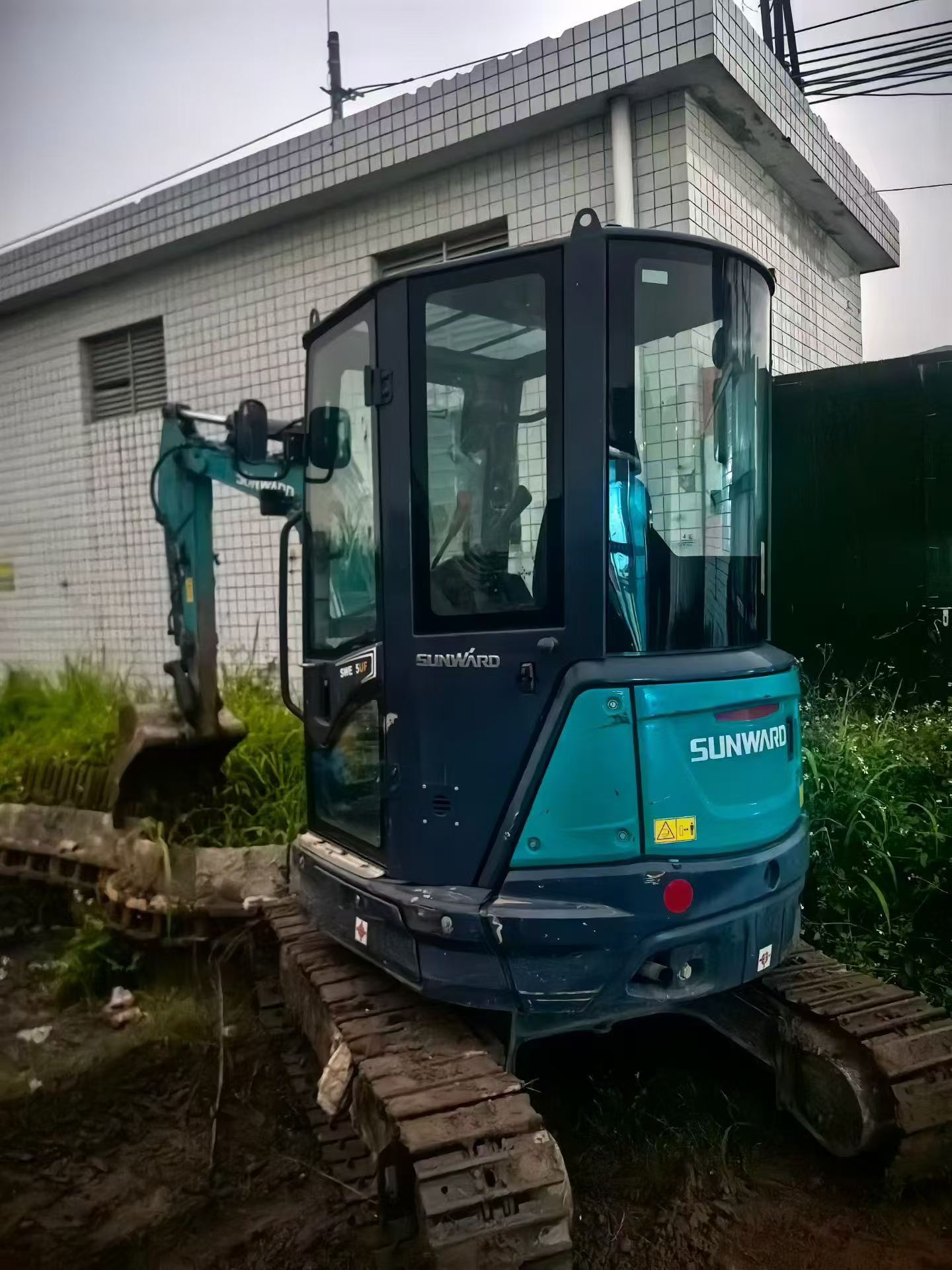 https://assets.gongji58.com/circle/2026-03-25/2jagf460yu1774438114.png?watermark/1/image/a29kbzovL2dqZ2ovd2F0ZXJtYXJrL3dqLnBuZw/gravity/South/dx/0/dy/200/wst/2/ws/1|imageView2/0/w/1024/interlace/1