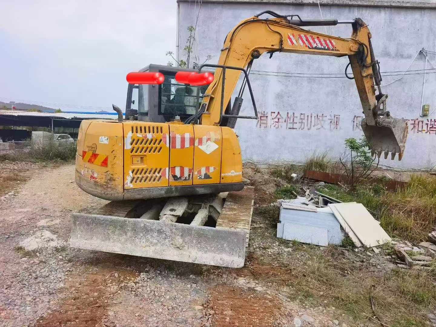 https://assets.gongji58.com/circle/2026-03-25/5coj552dhe1774439964.png?watermark/1/image/a29kbzovL2dqZ2ovd2F0ZXJtYXJrL3dqLnBuZw/gravity/South/dx/0/dy/200/wst/2/ws/1|imageView2/0/w/1024/interlace/1