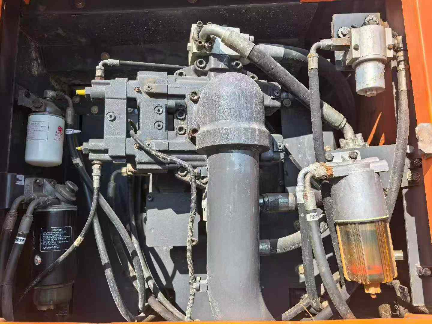 https://assets.gongji58.com/circle/2026-03-25/c03uvrby3p1774439790.png?watermark/1/image/a29kbzovL2dqZ2ovd2F0ZXJtYXJrL3dqLnBuZw/gravity/South/dx/0/dy/200/wst/2/ws/1|imageView2/0/w/1024/interlace/1