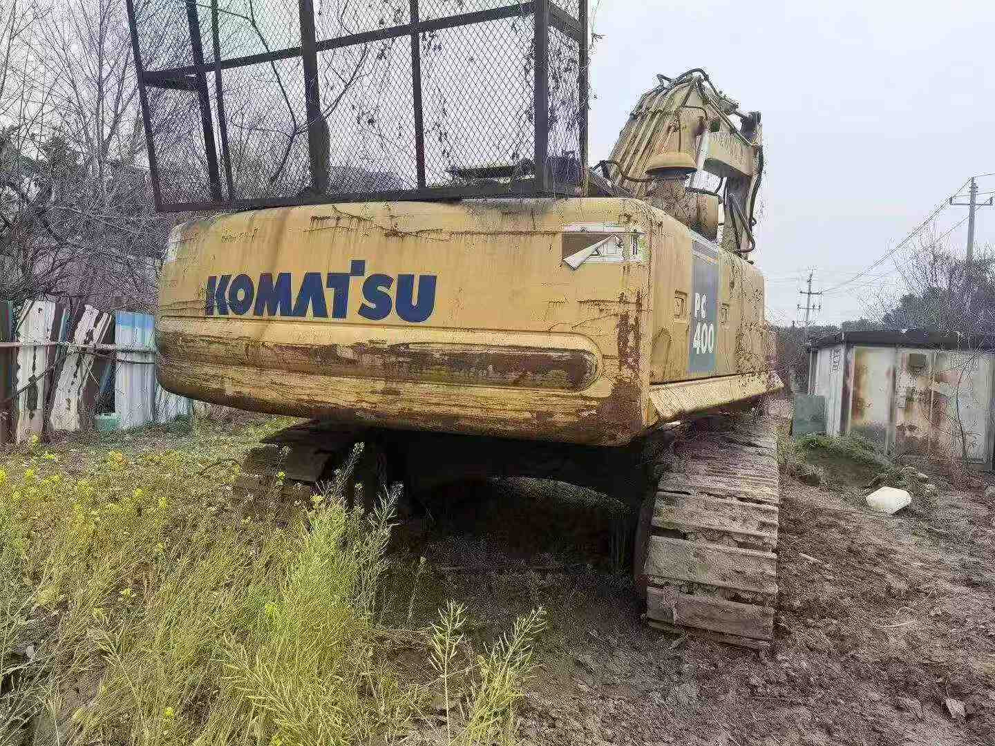 https://assets.gongji58.com/circle/2026-03-25/dv2wlyunq31774400636.png?watermark/1/image/a29kbzovL2dqZ2ovd2F0ZXJtYXJrL3dqLnBuZw/gravity/South/dx/0/dy/200/wst/2/ws/1|imageView2/0/w/1024/interlace/1