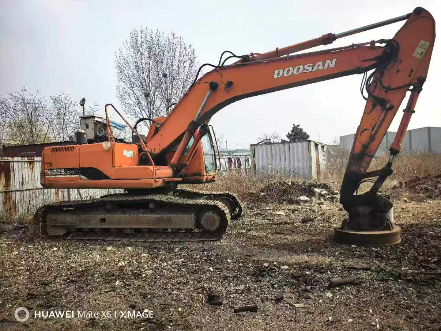 https://assets.gongji58.com/circle/2026-03-25/r83jz7cpcv1774409909.png?watermark/1/image/a29kbzovL2dqZ2ovd2F0ZXJtYXJrL3dqLnBuZw/gravity/South/dx/0/dy/200/wst/2/ws/1|imageView2/0/w/1024/interlace/1