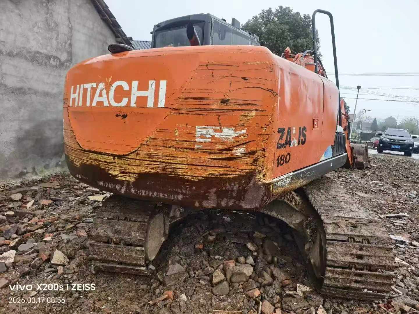 https://assets.gongji58.com/circle/2026-03-25/xypaelqyy21774440862.png?watermark/1/image/a29kbzovL2dqZ2ovd2F0ZXJtYXJrL3dqLnBuZw/gravity/South/dx/0/dy/200/wst/2/ws/1|imageView2/0/w/1024/interlace/1