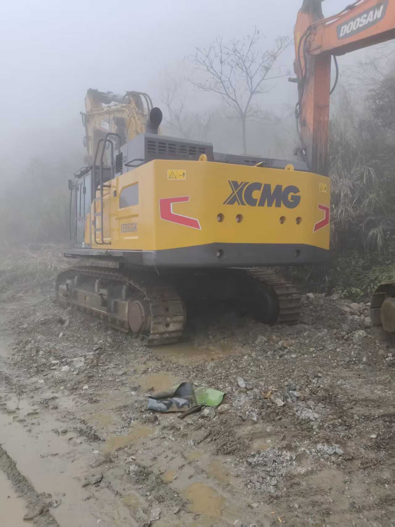 https://assets.gongji58.com/circle/2026-03-26/z8pa108ma51774492206.png?watermark/1/image/a29kbzovL2dqZ2ovd2F0ZXJtYXJrL3dqLnBuZw/gravity/South/dx/0/dy/200/wst/2/ws/1|imageView2/0/w/1024/interlace/1
