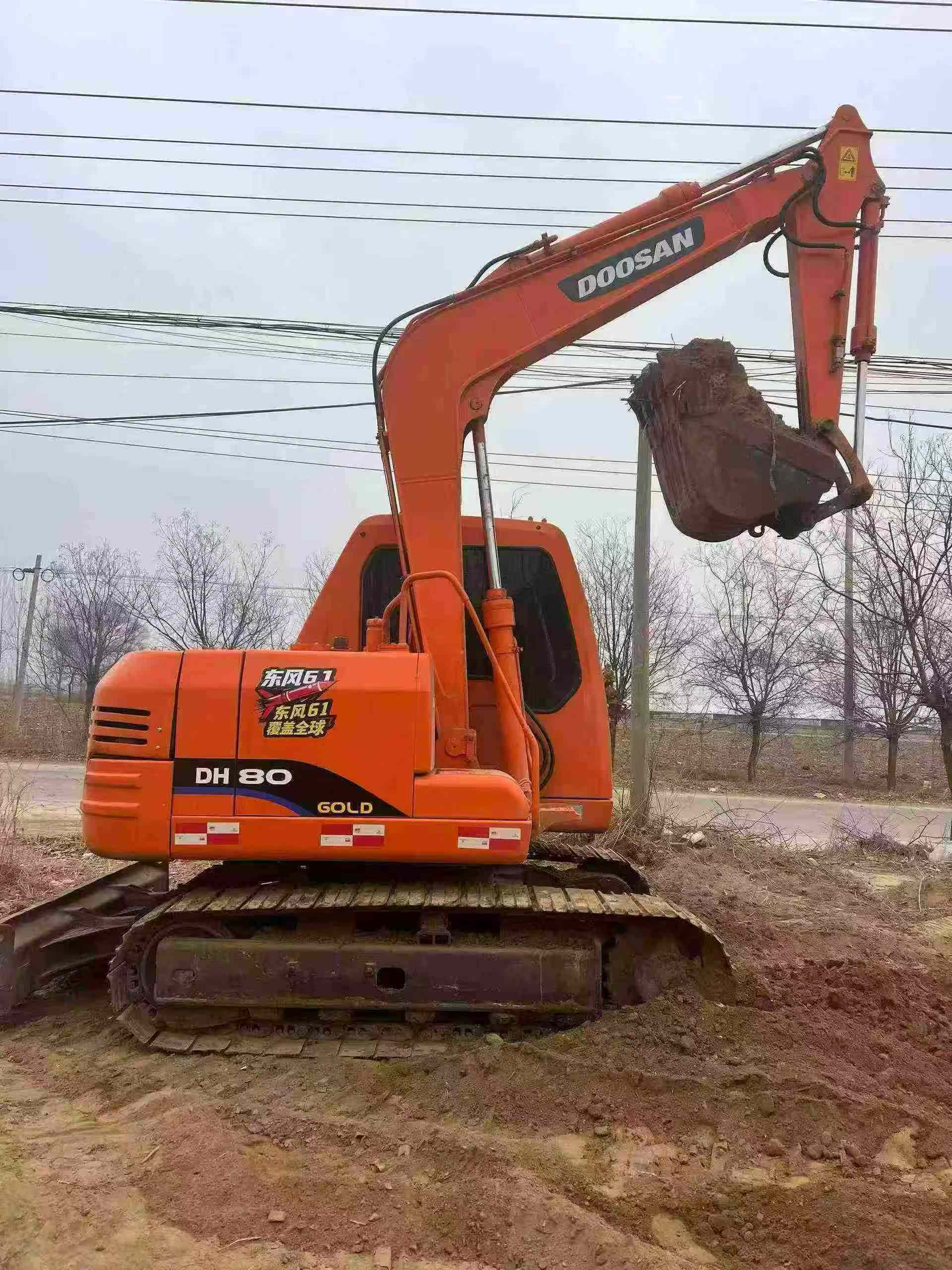 https://assets.gongji58.com/circle/2026-03-27/as8dki6v7t1774613065.png?watermark/1/image/a29kbzovL2dqZ2ovd2F0ZXJtYXJrL3dqLnBuZw/gravity/South/dx/0/dy/200/wst/2/ws/1|imageView2/0/w/1024/interlace/1