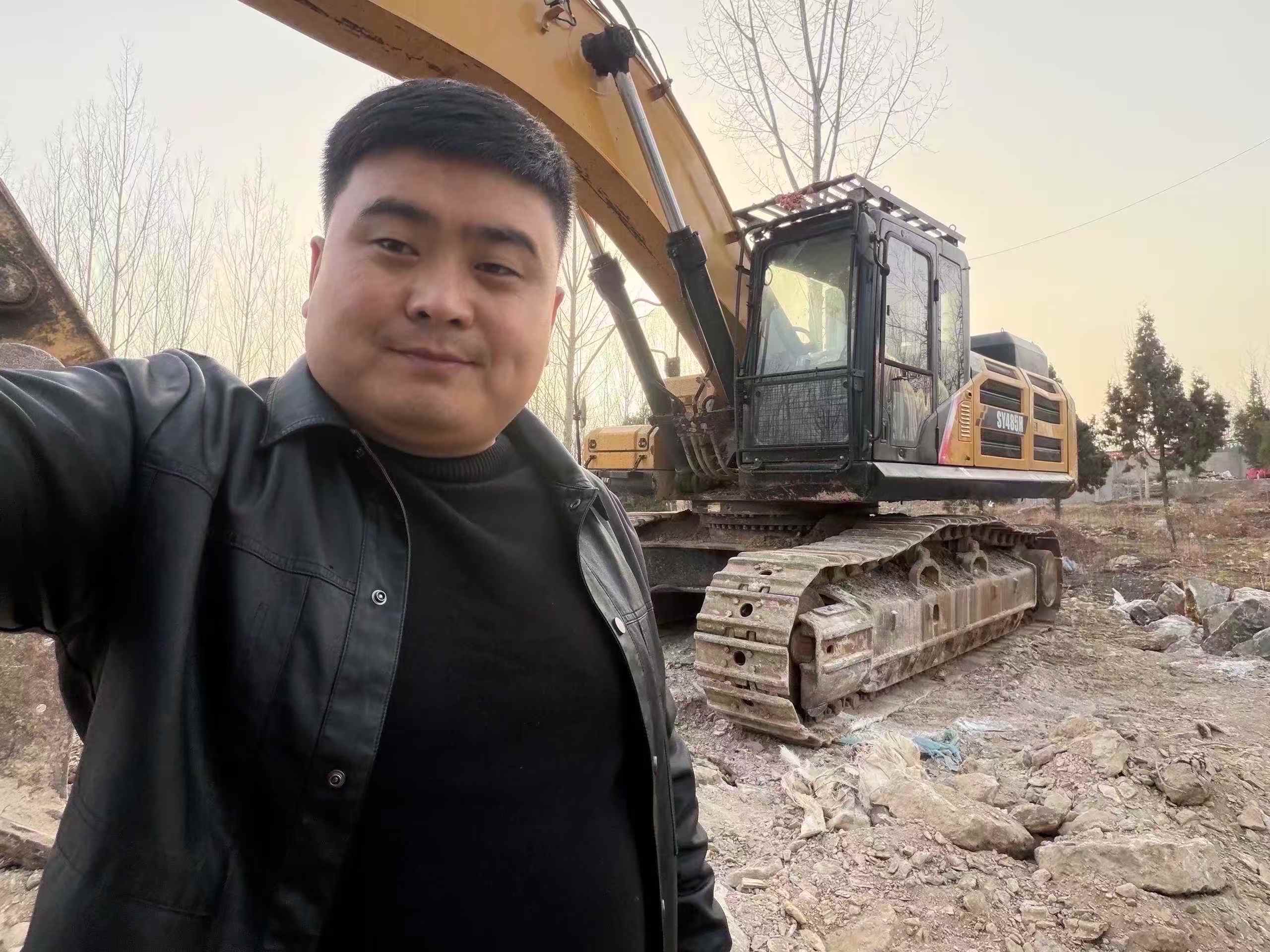 https://assets.gongji58.com/circle/2026-03-27/dlaq0578xn1774586428.png?watermark/1/image/a29kbzovL2dqZ2ovd2F0ZXJtYXJrL3dqLnBuZw/gravity/South/dx/0/dy/200/wst/2/ws/1|imageView2/0/w/1024/interlace/1