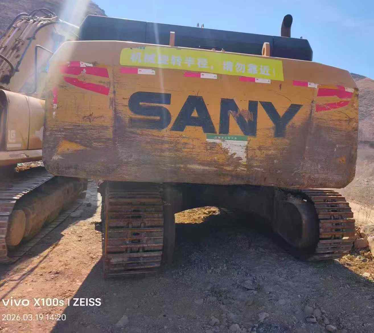 https://assets.gongji58.com/circle/2026-03-27/fsvmx009z01774603770.png?watermark/1/image/a29kbzovL2dqZ2ovd2F0ZXJtYXJrL3dqLnBuZw/gravity/South/dx/0/dy/200/wst/2/ws/1|imageView2/0/w/1024/interlace/1
