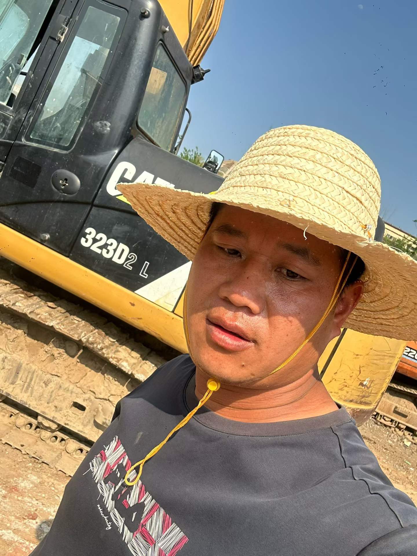 https://assets.gongji58.com/circle/2026-03-27/lheubr7osp1774623977.png?watermark/1/image/a29kbzovL2dqZ2ovd2F0ZXJtYXJrL3dqLnBuZw/gravity/South/dx/0/dy/200/wst/2/ws/1|imageView2/0/w/1024/interlace/1