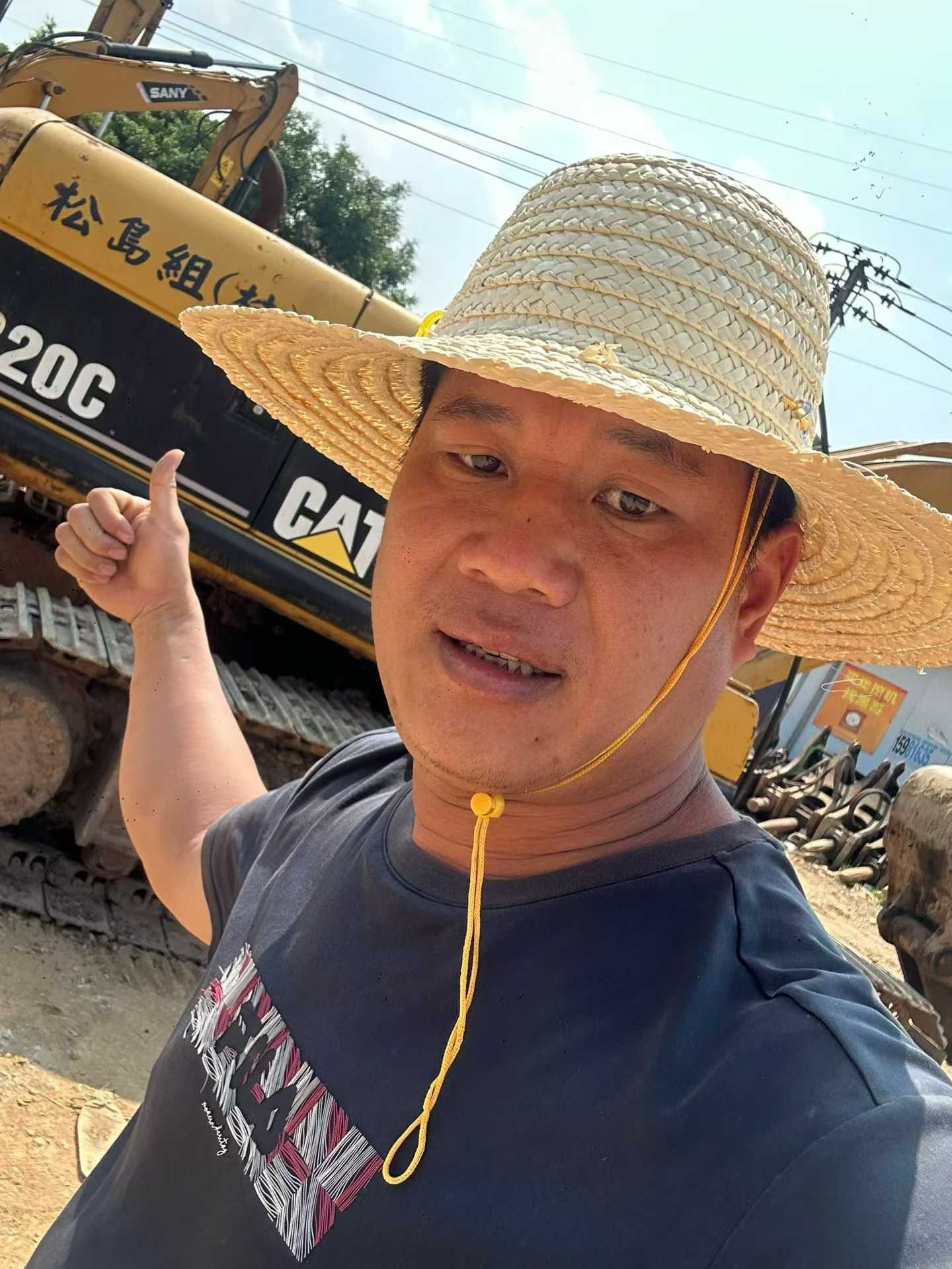 https://assets.gongji58.com/circle/2026-03-27/ozijn3qeh31774623962.png?watermark/1/image/a29kbzovL2dqZ2ovd2F0ZXJtYXJrL3dqLnBuZw/gravity/South/dx/0/dy/200/wst/2/ws/1|imageView2/0/w/1024/interlace/1