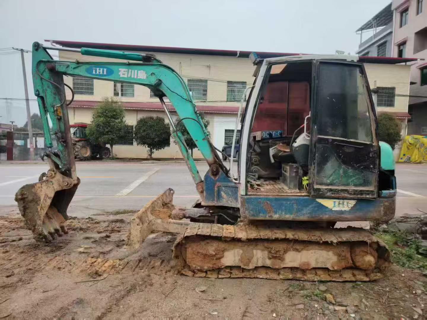 https://assets.gongji58.com/circle/2026-03-27/sfl21ec20z1774596010.png?watermark/1/image/a29kbzovL2dqZ2ovd2F0ZXJtYXJrL3dqLnBuZw/gravity/South/dx/0/dy/200/wst/2/ws/1|imageView2/0/w/1024/interlace/1