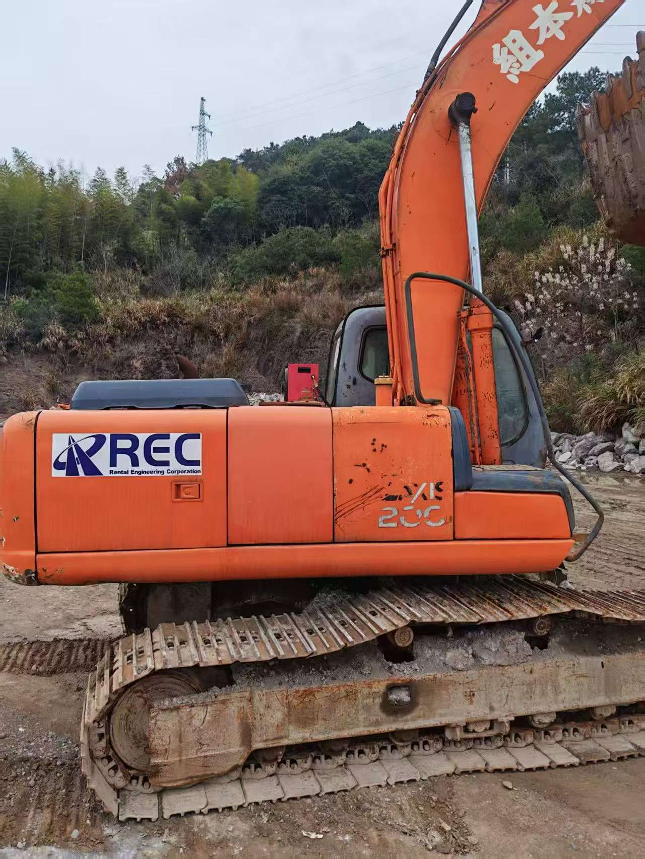 https://assets.gongji58.com/circle/2026-03-27/th0pgr41v01774604538.png?watermark/1/image/a29kbzovL2dqZ2ovd2F0ZXJtYXJrL3dqLnBuZw/gravity/South/dx/0/dy/200/wst/2/ws/1|imageView2/0/w/1024/interlace/1
