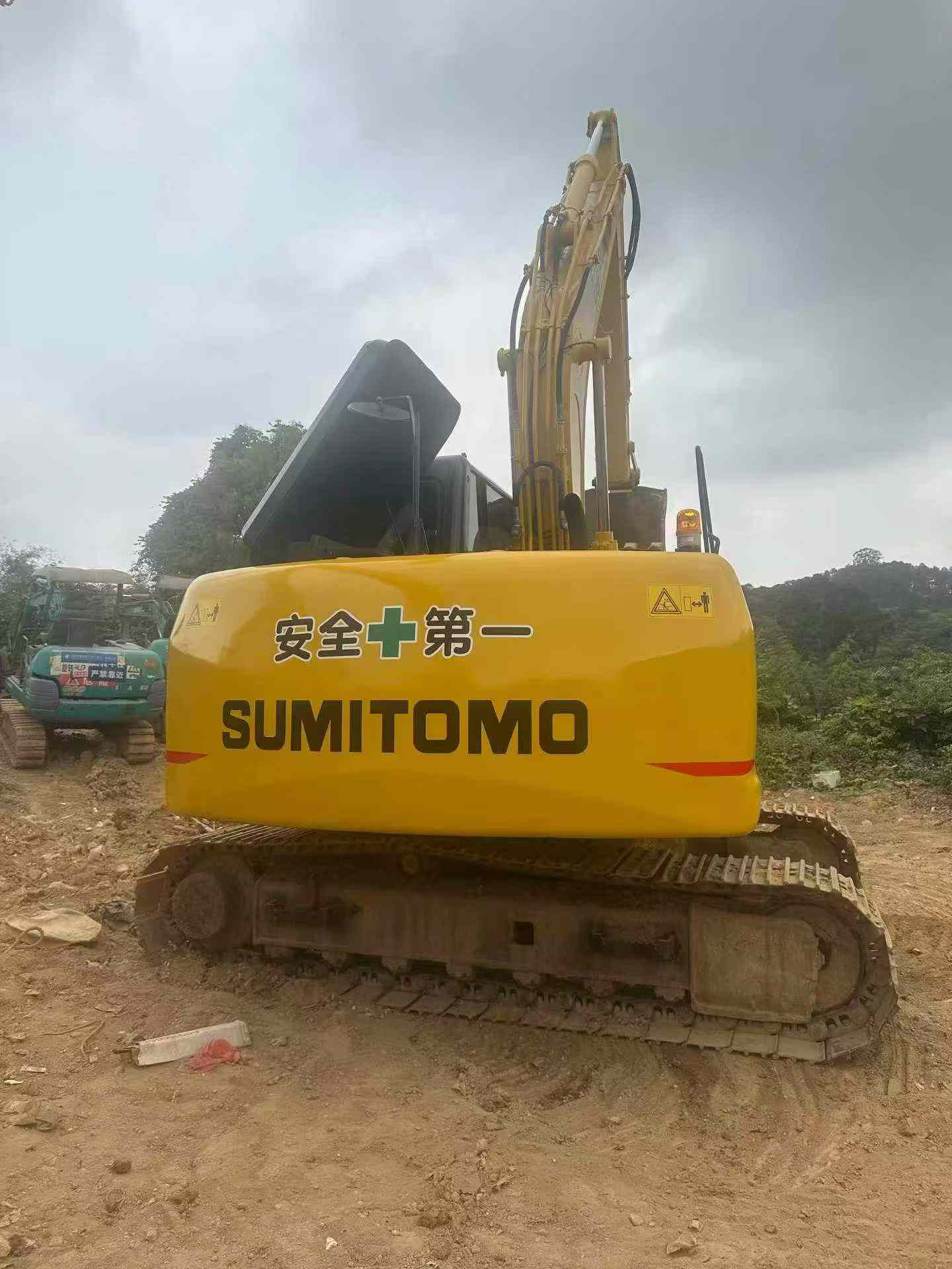 https://assets.gongji58.com/circle/2026-03-28/09qdp7j9ec1774702699.png?watermark/1/image/a29kbzovL2dqZ2ovd2F0ZXJtYXJrL3dqLnBuZw/gravity/South/dx/0/dy/200/wst/2/ws/1|imageView2/0/w/1024/interlace/1