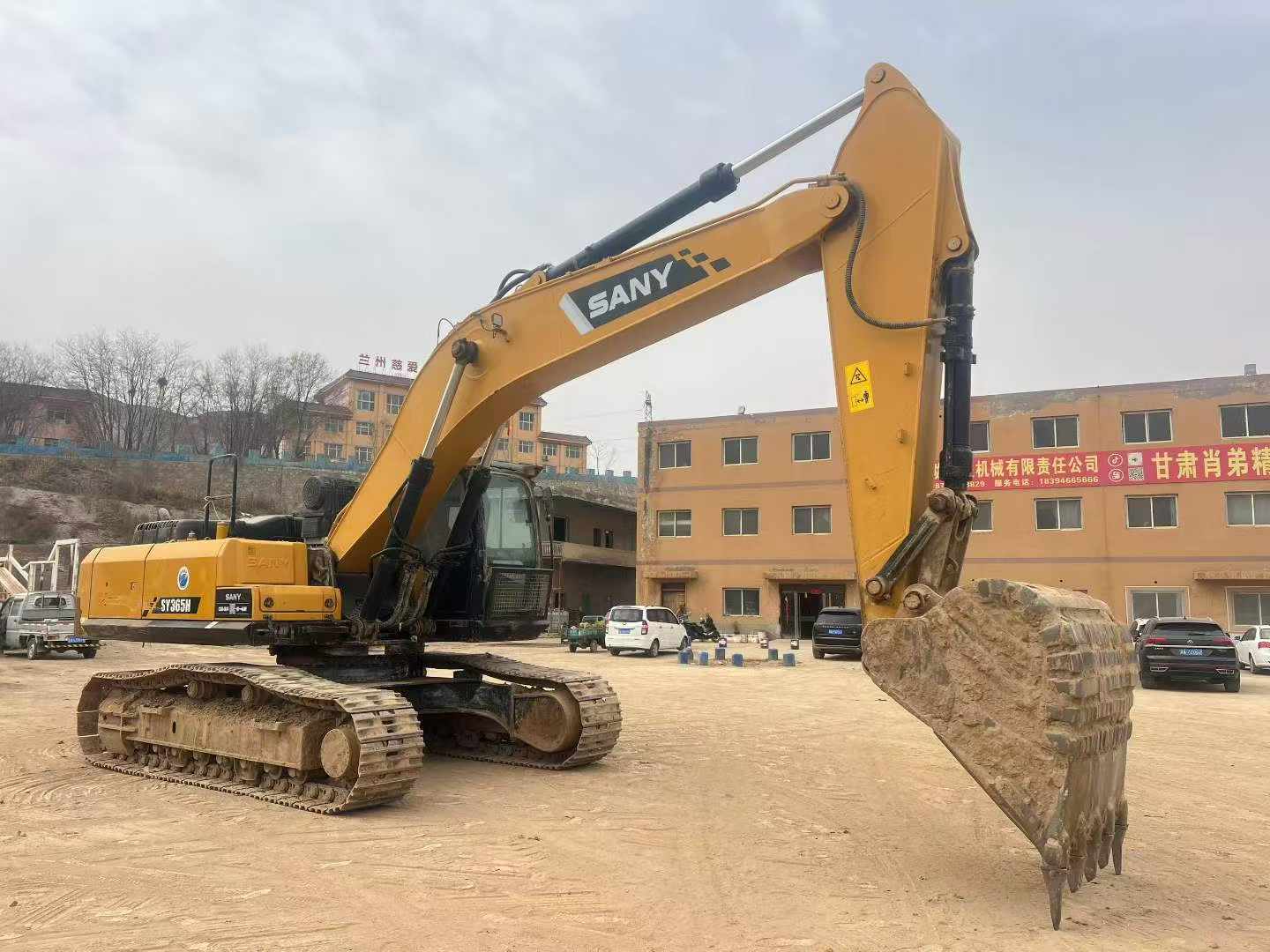 https://assets.gongji58.com/circle/2026-03-28/0de2amh1p31774696011.png?watermark/1/image/a29kbzovL2dqZ2ovd2F0ZXJtYXJrL3dqLnBuZw/gravity/South/dx/0/dy/200/wst/2/ws/1|imageView2/0/w/1024/interlace/1