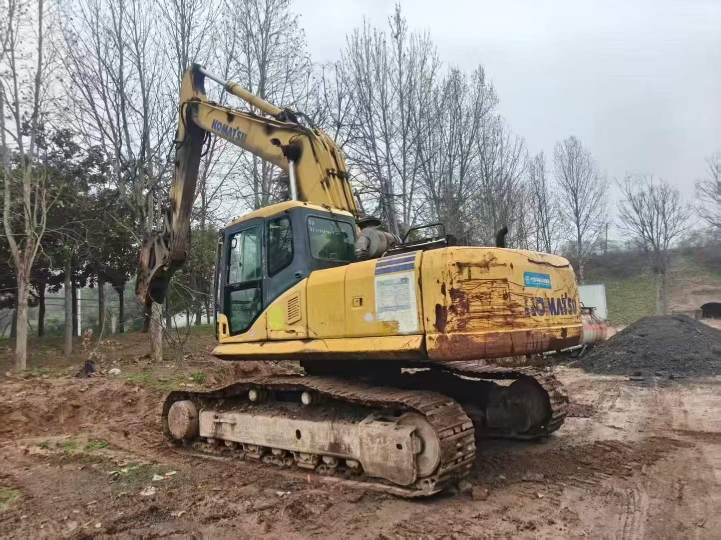 https://assets.gongji58.com/circle/2026-03-28/4utaa4kkio1774698903.png?watermark/1/image/a29kbzovL2dqZ2ovd2F0ZXJtYXJrL3dqLnBuZw/gravity/South/dx/0/dy/200/wst/2/ws/1|imageView2/0/w/1024/interlace/1
