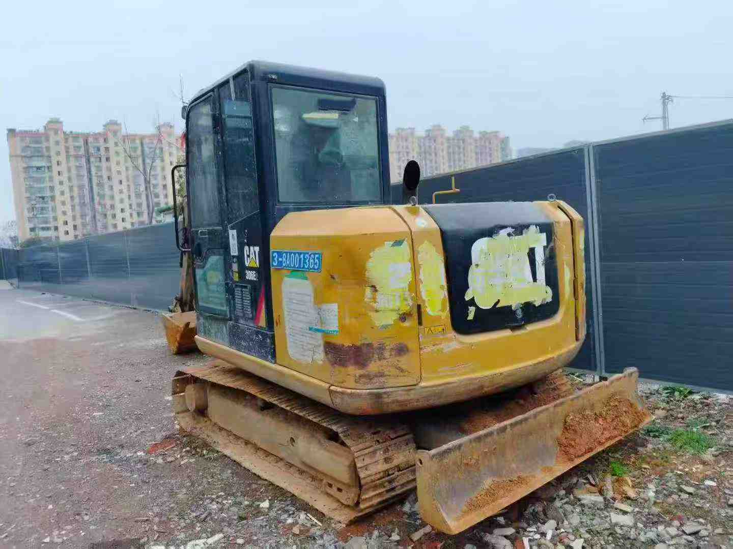 https://assets.gongji58.com/circle/2026-03-28/5bhyn34tsn1774690417.png?watermark/1/image/a29kbzovL2dqZ2ovd2F0ZXJtYXJrL3dqLnBuZw/gravity/South/dx/0/dy/200/wst/2/ws/1|imageView2/0/w/1024/interlace/1