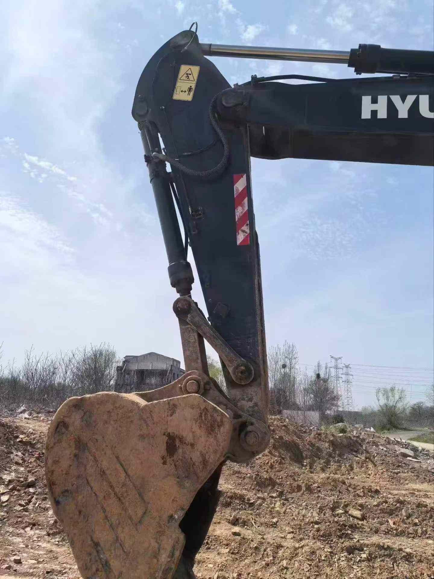 https://assets.gongji58.com/circle/2026-03-28/9harts65rt1774694239.png?watermark/1/image/a29kbzovL2dqZ2ovd2F0ZXJtYXJrL3dqLnBuZw/gravity/South/dx/0/dy/200/wst/2/ws/1|imageView2/0/w/1024/interlace/1