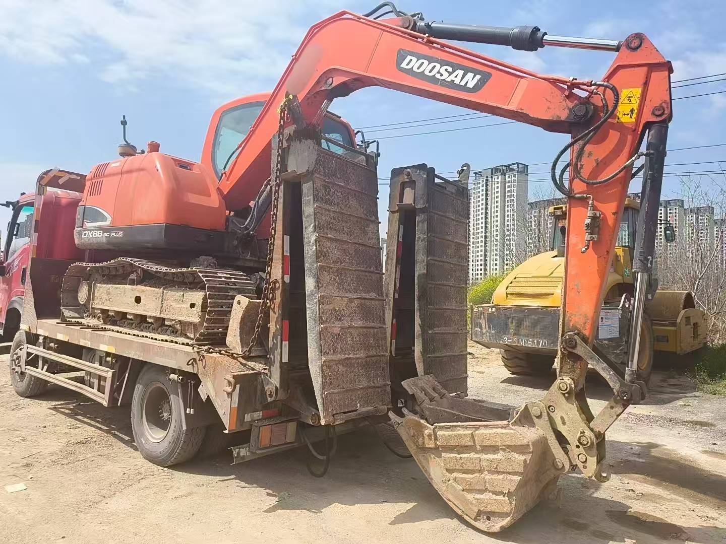 https://assets.gongji58.com/circle/2026-03-28/9ic365p6g31774693922.png?watermark/1/image/a29kbzovL2dqZ2ovd2F0ZXJtYXJrL3dqLnBuZw/gravity/South/dx/0/dy/200/wst/2/ws/1|imageView2/0/w/1024/interlace/1