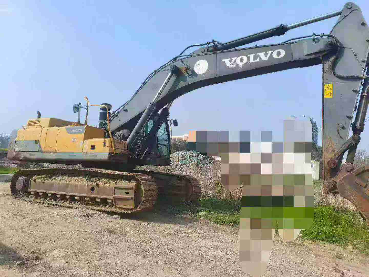 https://assets.gongji58.com/circle/2026-03-28/baubx8yjjy1774650953.png?watermark/1/image/a29kbzovL2dqZ2ovd2F0ZXJtYXJrL3dqLnBuZw/gravity/South/dx/0/dy/200/wst/2/ws/1|imageView2/0/w/1024/interlace/1