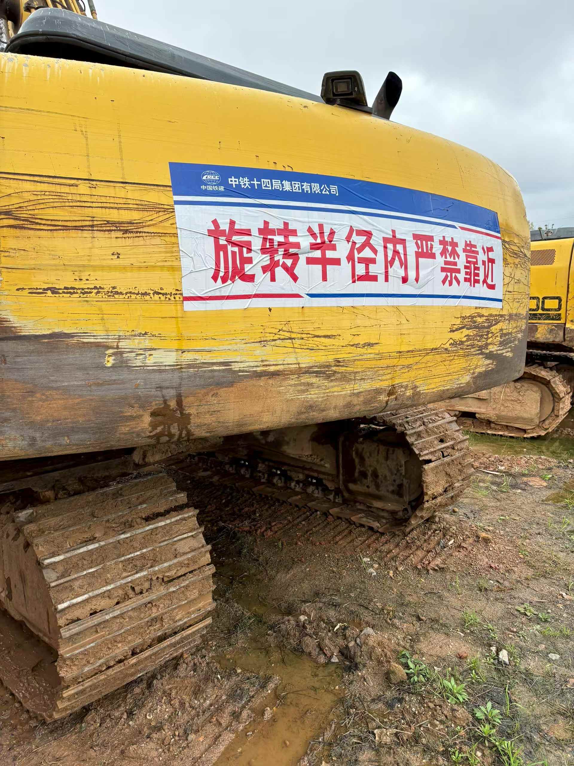 https://assets.gongji58.com/circle/2026-03-28/d08pii5sa71774653454.png?watermark/1/image/a29kbzovL2dqZ2ovd2F0ZXJtYXJrL3dqLnBuZw/gravity/South/dx/0/dy/200/wst/2/ws/1|imageView2/0/w/1024/interlace/1