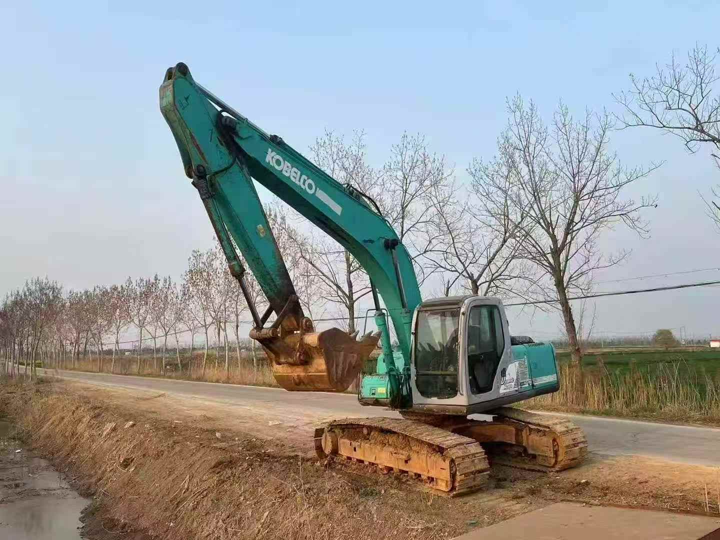 https://assets.gongji58.com/circle/2026-03-28/f9zs25992v1774656006.png?watermark/1/image/a29kbzovL2dqZ2ovd2F0ZXJtYXJrL3dqLnBuZw/gravity/South/dx/0/dy/200/wst/2/ws/1|imageView2/0/w/1024/interlace/1