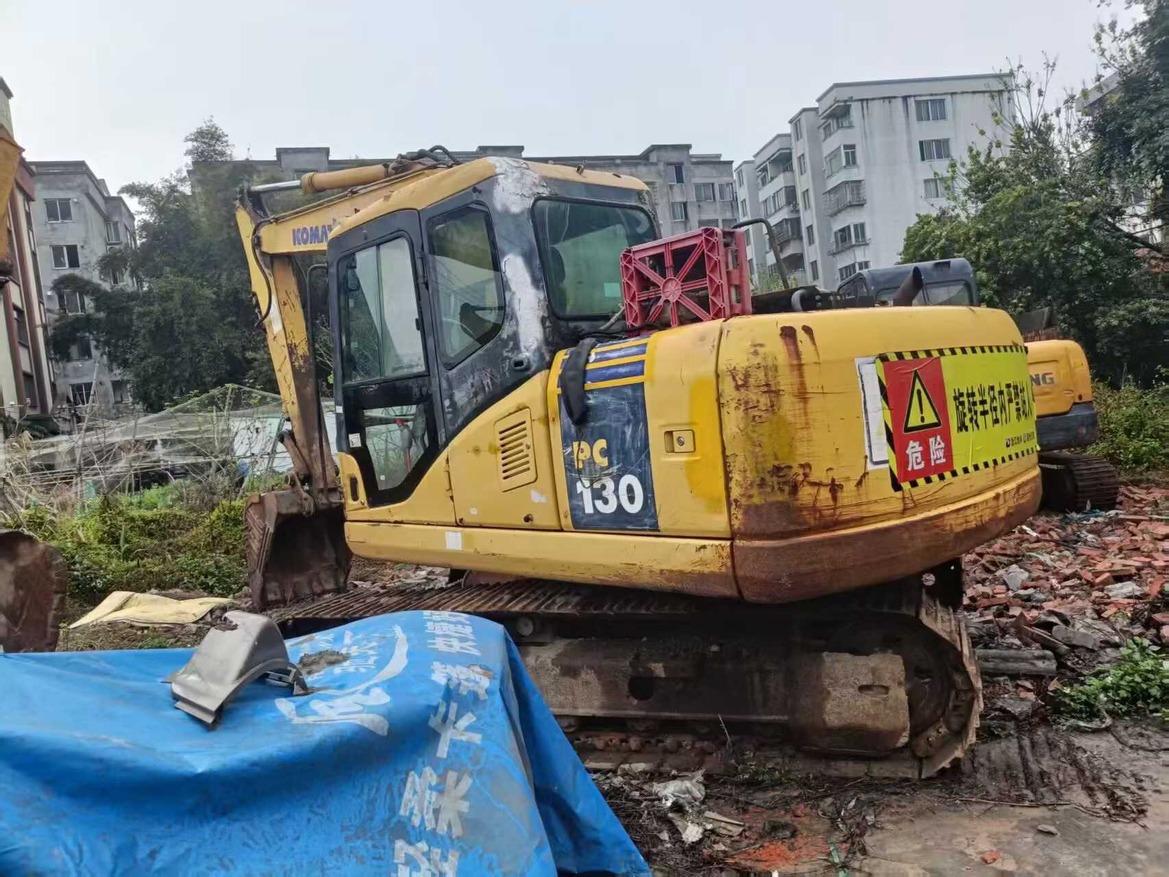https://assets.gongji58.com/circle/2026-03-28/ofsumy2x781774661106.png?watermark/1/image/a29kbzovL2dqZ2ovd2F0ZXJtYXJrL3dqLnBuZw/gravity/South/dx/0/dy/200/wst/2/ws/1|imageView2/0/w/1024/interlace/1
