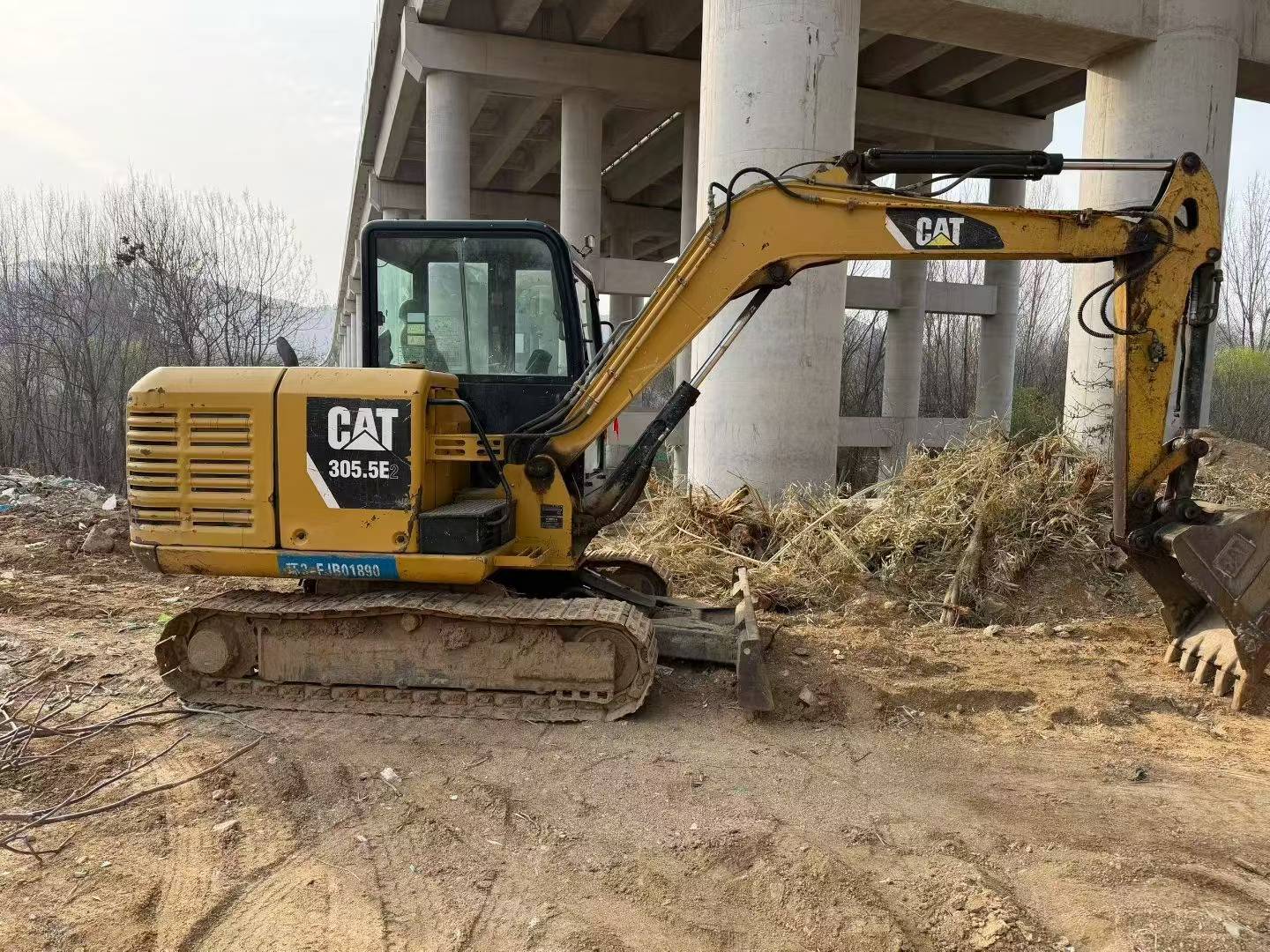 https://assets.gongji58.com/circle/2026-03-28/p992dse4u91774671745.png?watermark/1/image/a29kbzovL2dqZ2ovd2F0ZXJtYXJrL3dqLnBuZw/gravity/South/dx/0/dy/200/wst/2/ws/1|imageView2/0/w/1024/interlace/1