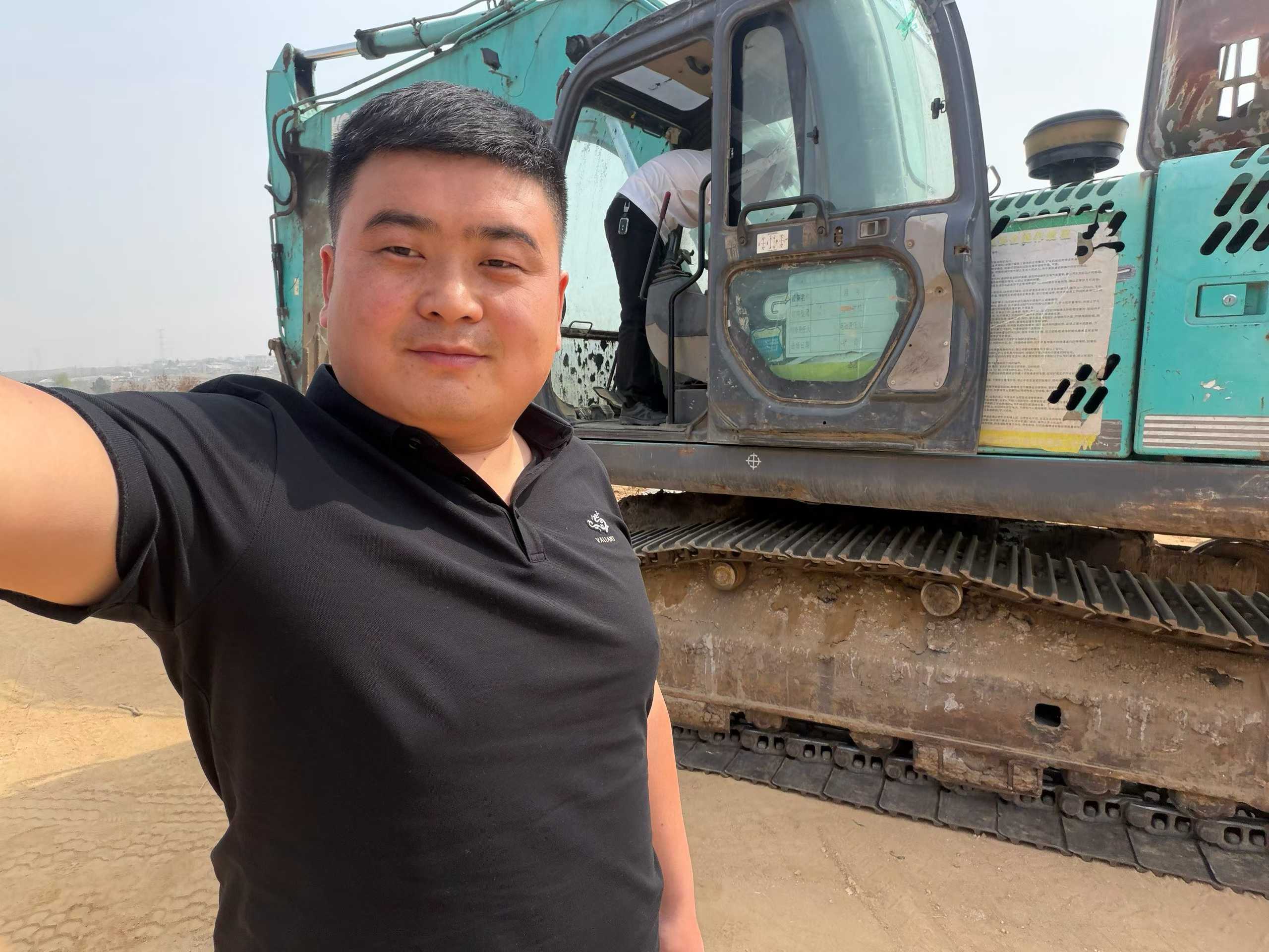 https://assets.gongji58.com/circle/2026-03-28/pbzk24wki11774698122.png?watermark/1/image/a29kbzovL2dqZ2ovd2F0ZXJtYXJrL3dqLnBuZw/gravity/South/dx/0/dy/200/wst/2/ws/1|imageView2/0/w/1024/interlace/1