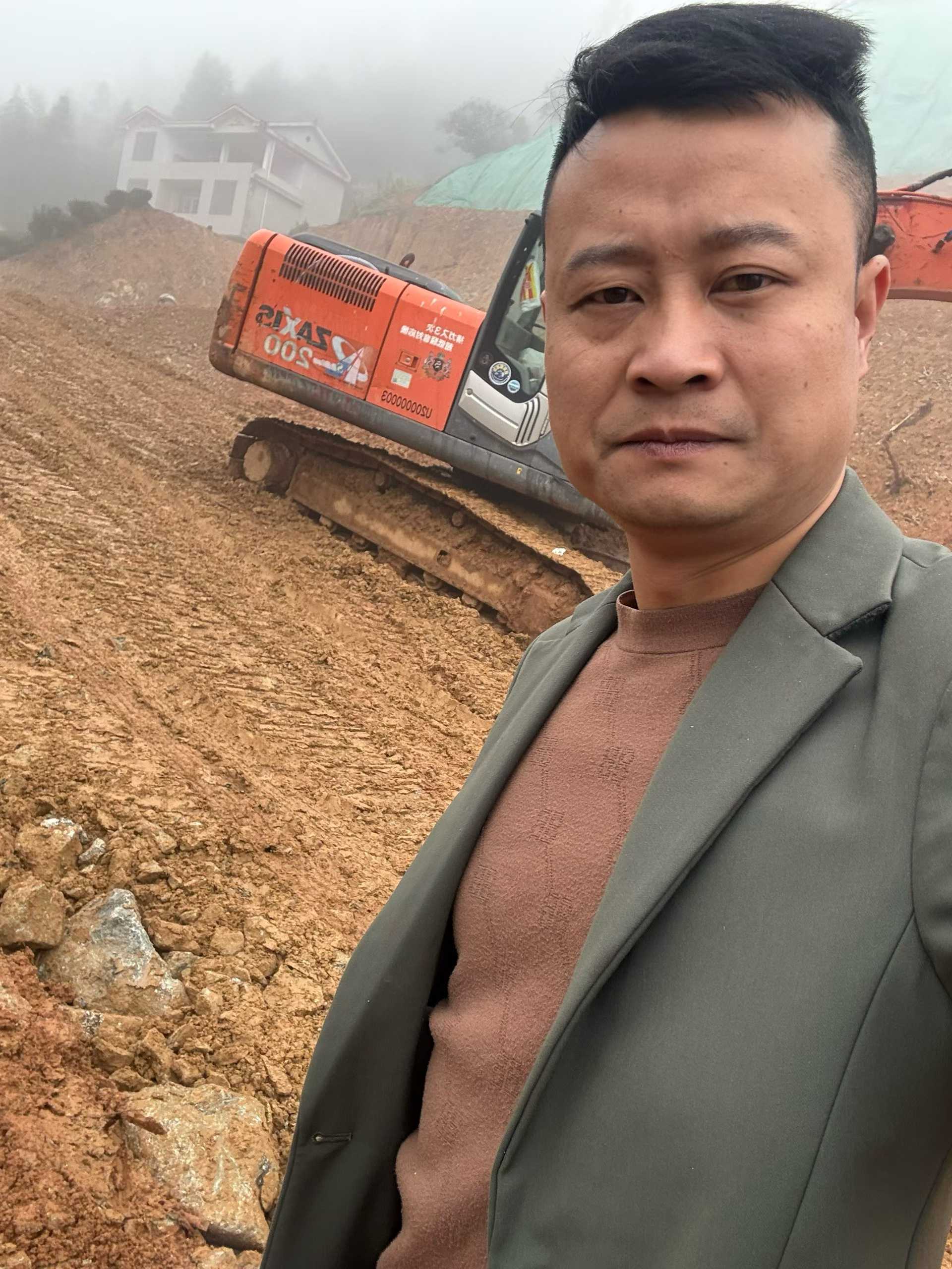 https://assets.gongji58.com/circle/2026-03-28/s4psqtbot11774653443.png?watermark/1/image/a29kbzovL2dqZ2ovd2F0ZXJtYXJrL3dqLnBuZw/gravity/South/dx/0/dy/200/wst/2/ws/1|imageView2/0/w/1024/interlace/1