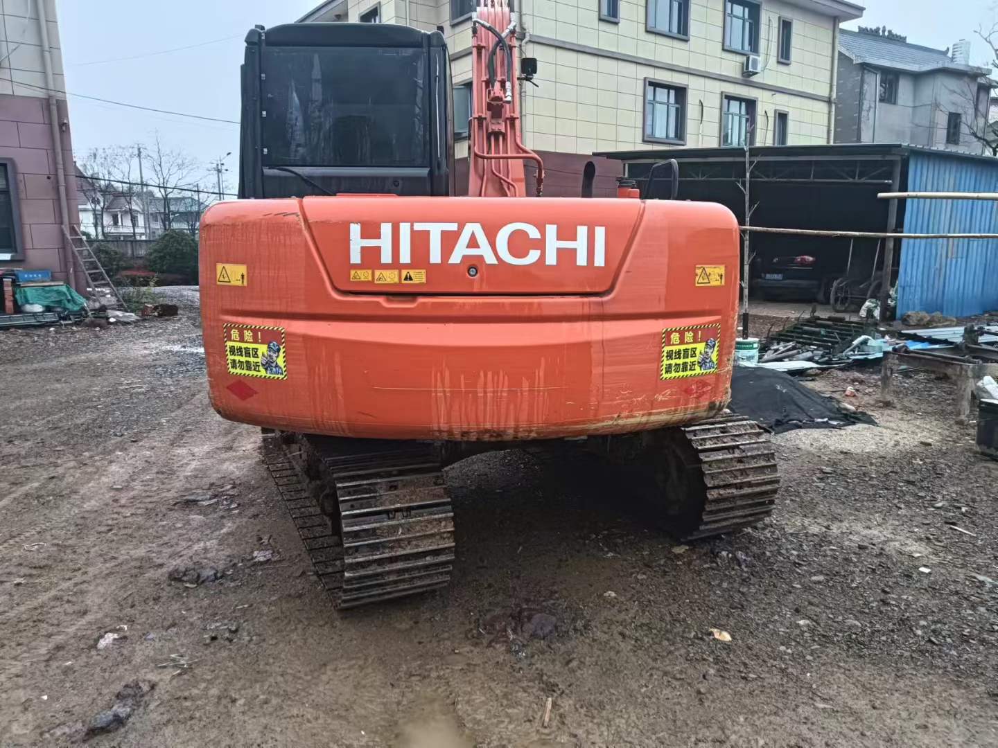 https://assets.gongji58.com/circle/2026-03-28/zc3x3bka9w1774648862.png?watermark/1/image/a29kbzovL2dqZ2ovd2F0ZXJtYXJrL3dqLnBuZw/gravity/South/dx/0/dy/200/wst/2/ws/1|imageView2/0/w/1024/interlace/1