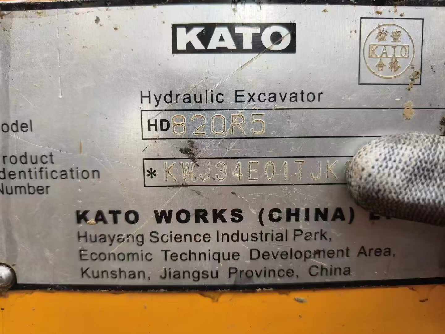 https://assets.gongji58.com/circle/2026-03-29/1ootl09qgf1774782730.png?watermark/1/image/a29kbzovL2dqZ2ovd2F0ZXJtYXJrL3dqLnBuZw/gravity/South/dx/0/dy/200/wst/2/ws/1|imageView2/0/w/1024/interlace/1