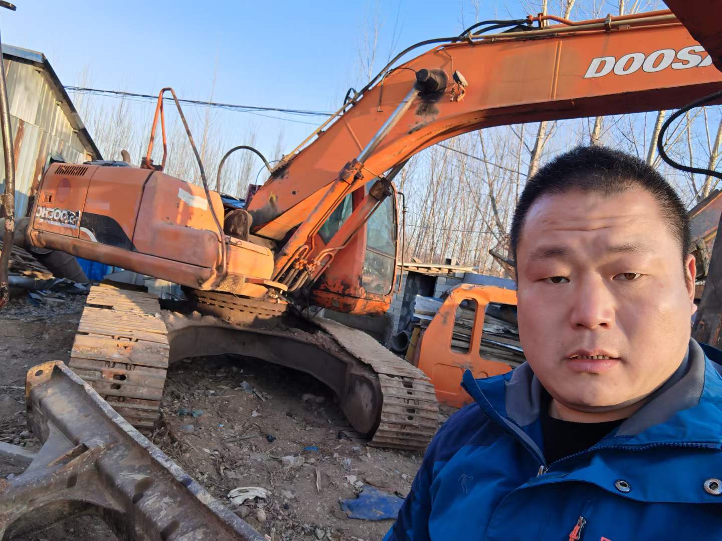 https://assets.gongji58.com/circle/2026-03-29/83lw6m5s1q1774777175.png?watermark/1/image/a29kbzovL2dqZ2ovd2F0ZXJtYXJrL3dqLnBuZw/gravity/South/dx/0/dy/200/wst/2/ws/1|imageView2/0/w/1024/interlace/1