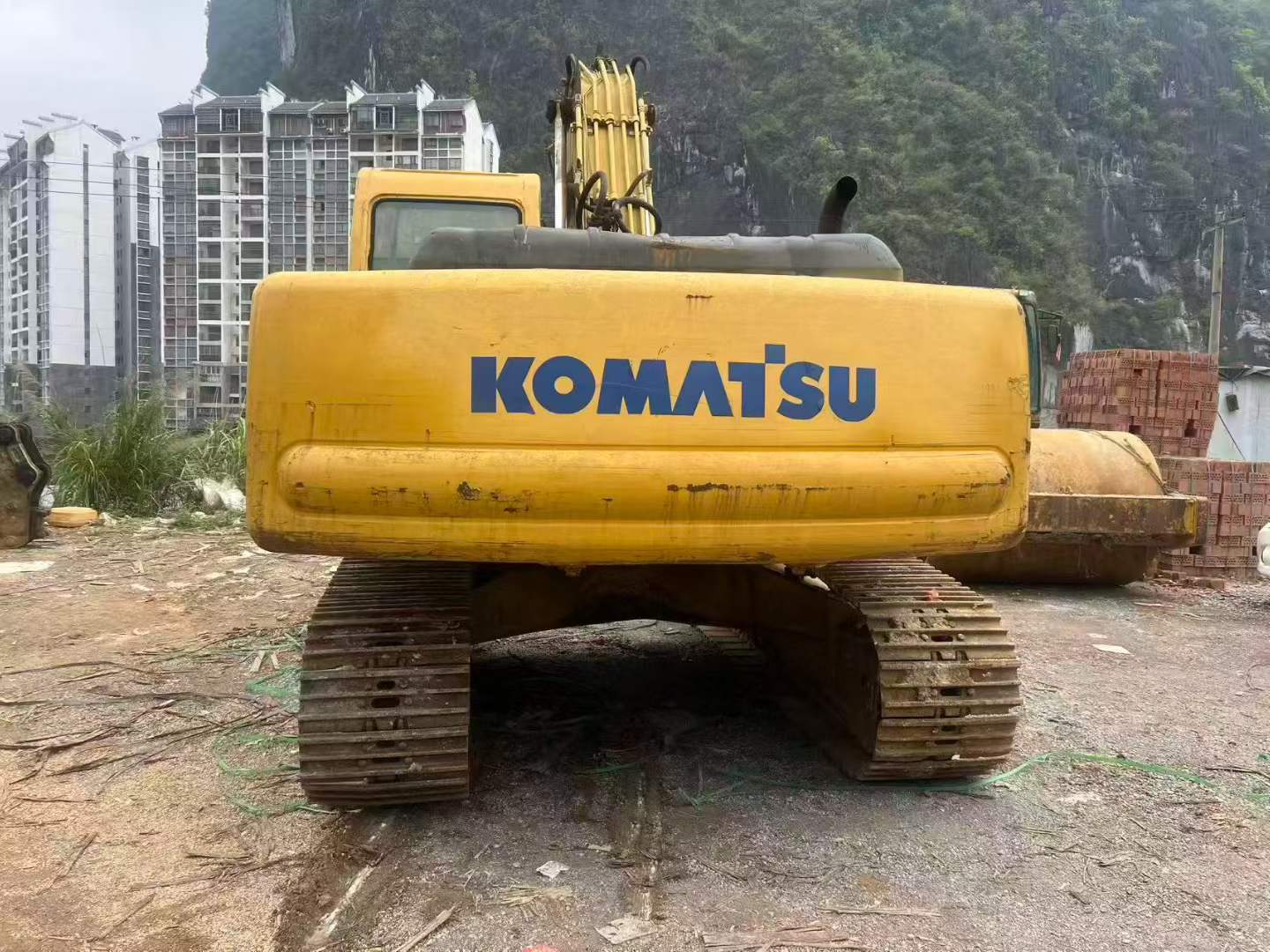 https://assets.gongji58.com/circle/2026-03-29/b9gwocyjor1774770842.png?watermark/1/image/a29kbzovL2dqZ2ovd2F0ZXJtYXJrL3dqLnBuZw/gravity/South/dx/0/dy/200/wst/2/ws/1|imageView2/0/w/1024/interlace/1