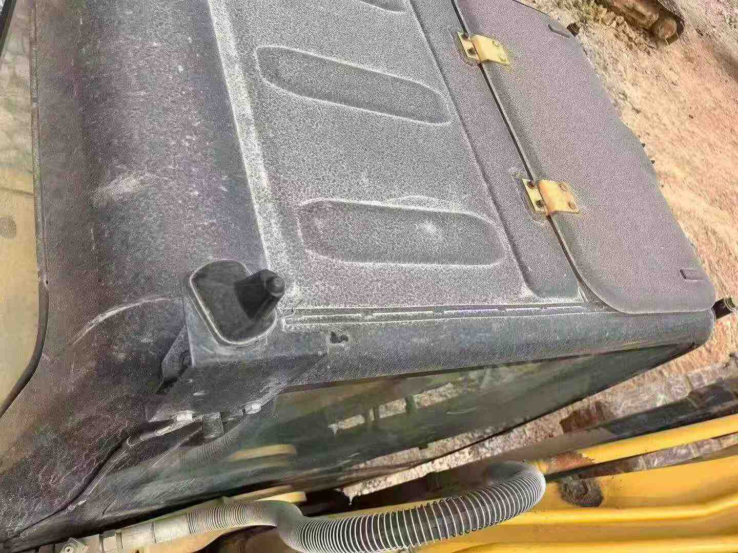https://assets.gongji58.com/circle/2026-03-29/bowwf00wbg1774756332.png?watermark/1/image/a29kbzovL2dqZ2ovd2F0ZXJtYXJrL3dqLnBuZw/gravity/South/dx/0/dy/200/wst/2/ws/1|imageView2/0/w/1024/interlace/1