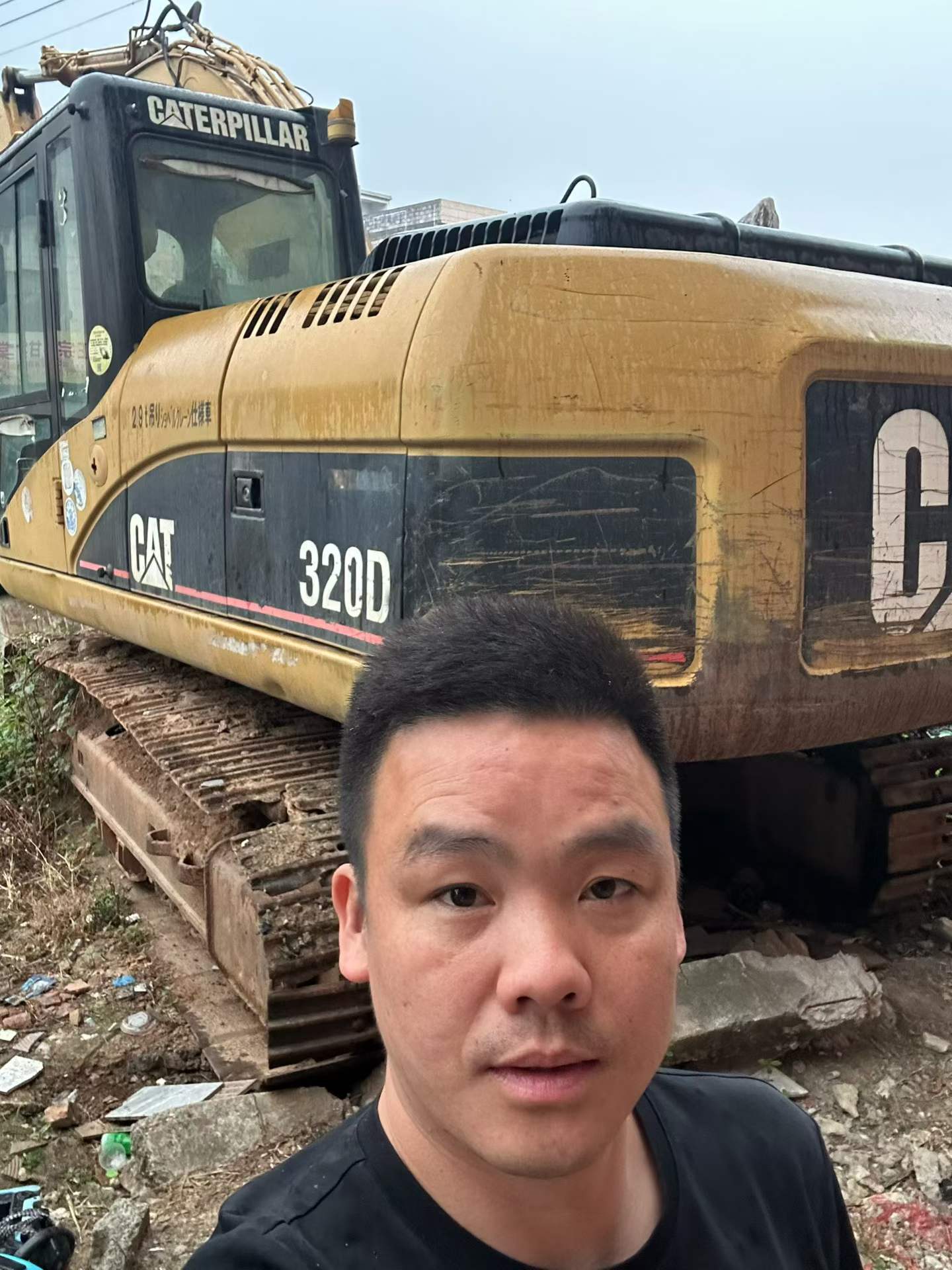 https://assets.gongji58.com/circle/2026-03-29/gi3bxpjrnb1774779908.png?watermark/1/image/a29kbzovL2dqZ2ovd2F0ZXJtYXJrL3dqLnBuZw/gravity/South/dx/0/dy/200/wst/2/ws/1|imageView2/0/w/1024/interlace/1