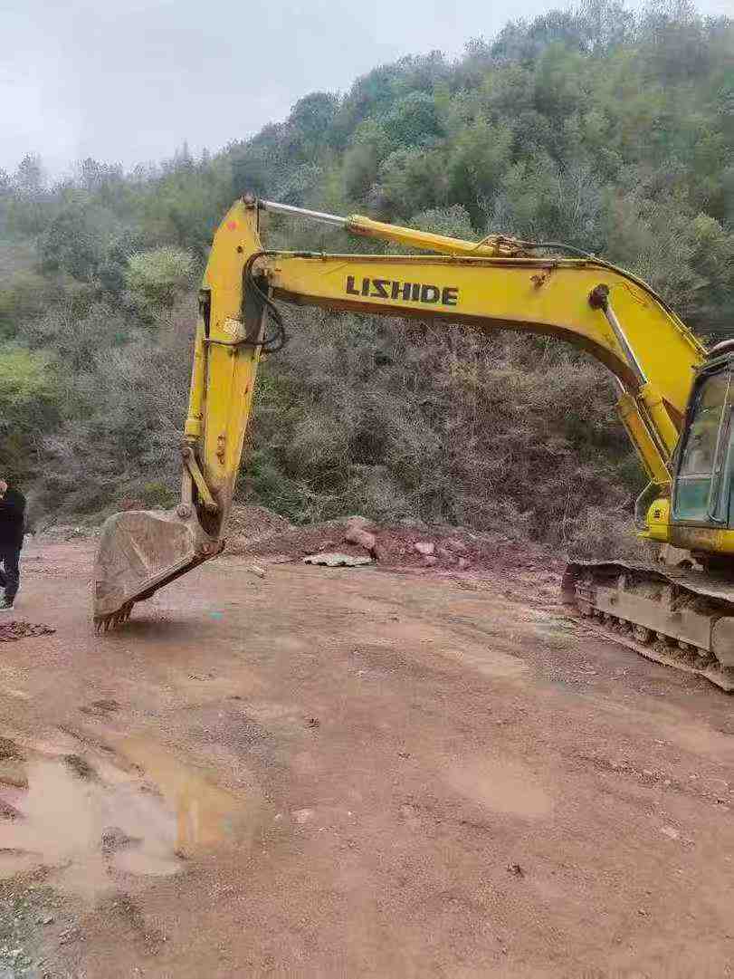 https://assets.gongji58.com/circle/2026-03-29/lbwxz14djy1774745472.png?watermark/1/image/a29kbzovL2dqZ2ovd2F0ZXJtYXJrL3dqLnBuZw/gravity/South/dx/0/dy/200/wst/2/ws/1|imageView2/0/w/1024/interlace/1