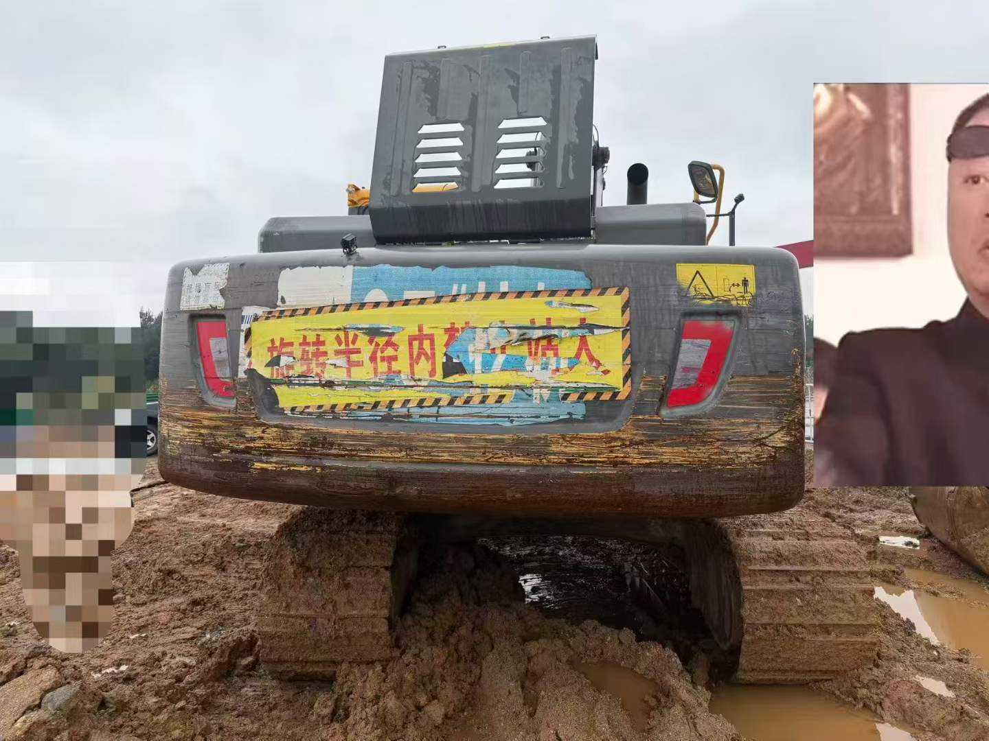 https://assets.gongji58.com/circle/2026-03-29/p783p0xhe21774749723.png?watermark/1/image/a29kbzovL2dqZ2ovd2F0ZXJtYXJrL3dqLnBuZw/gravity/South/dx/0/dy/200/wst/2/ws/1|imageView2/0/w/1024/interlace/1