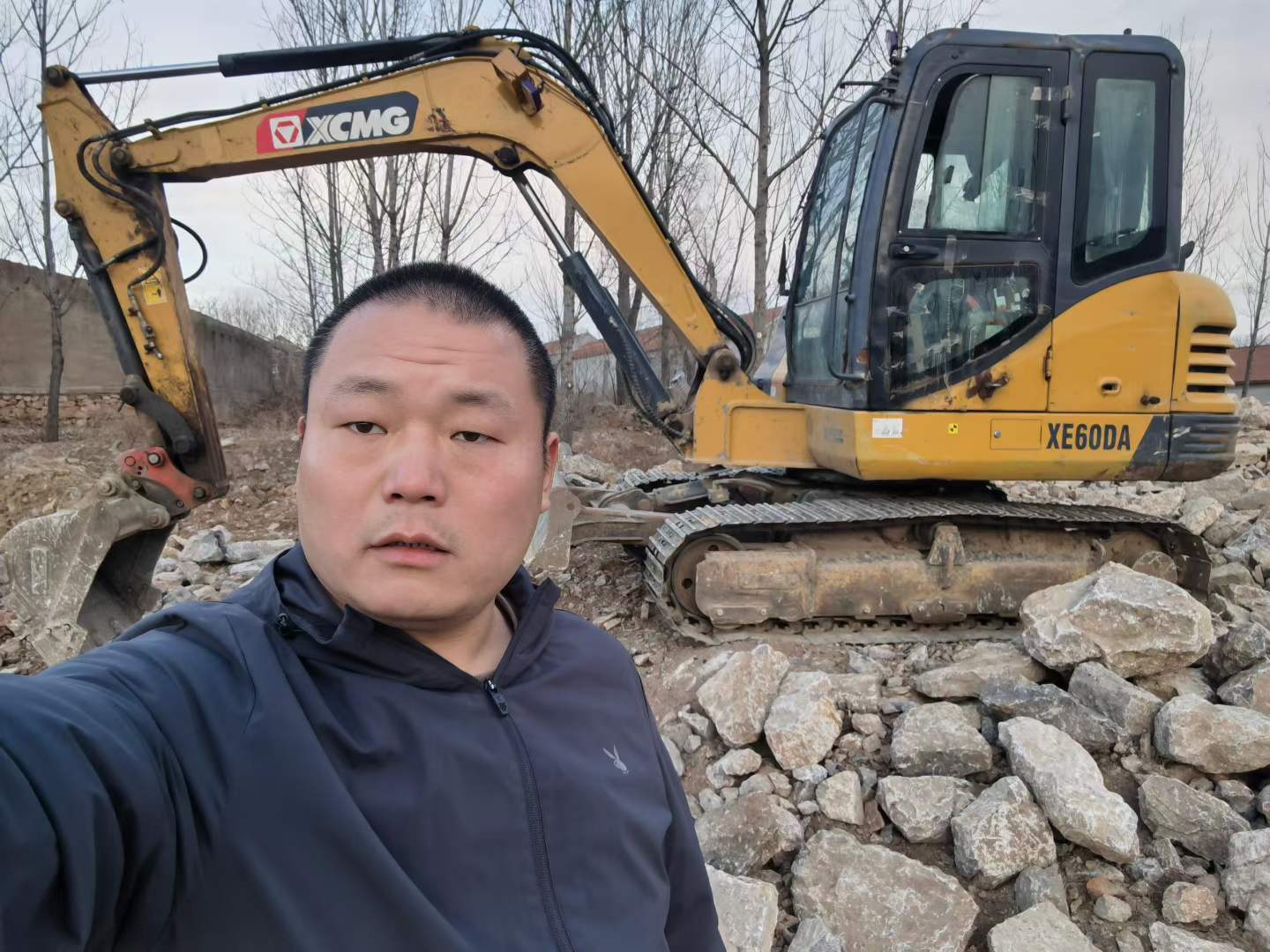 https://assets.gongji58.com/circle/2026-03-29/rysxasjm6q1774777168.png?watermark/1/image/a29kbzovL2dqZ2ovd2F0ZXJtYXJrL3dqLnBuZw/gravity/South/dx/0/dy/200/wst/2/ws/1|imageView2/0/w/1024/interlace/1