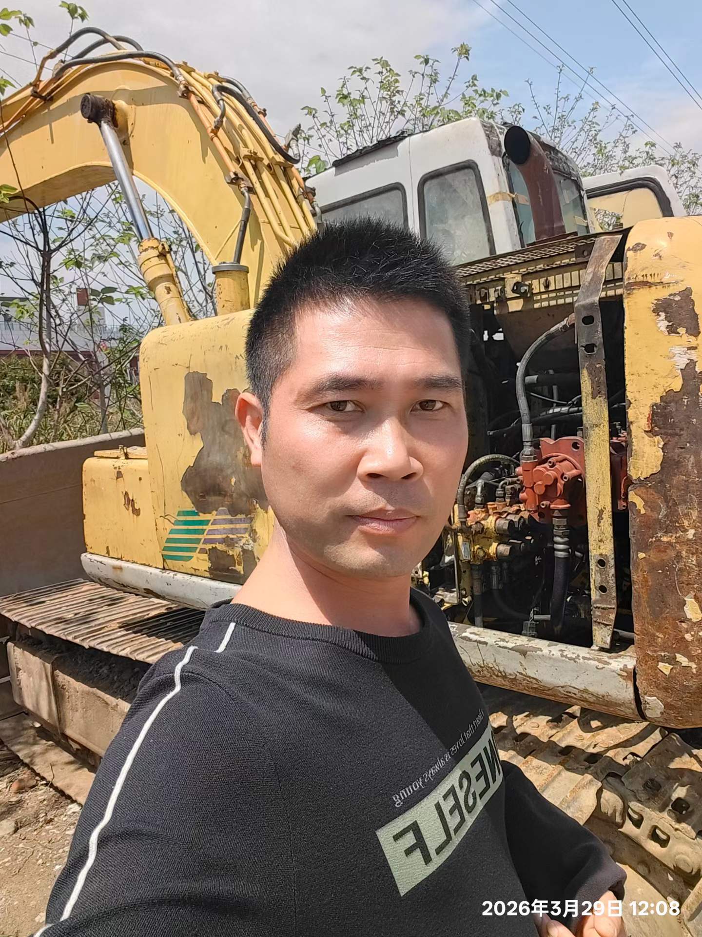 https://assets.gongji58.com/circle/2026-03-29/u8kvn3lr701774768446.png?watermark/1/image/a29kbzovL2dqZ2ovd2F0ZXJtYXJrL3dqLnBuZw/gravity/South/dx/0/dy/200/wst/2/ws/1|imageView2/0/w/1024/interlace/1