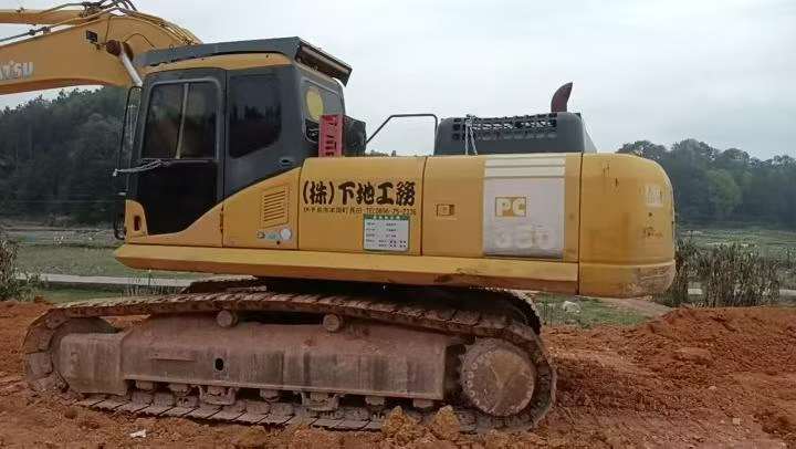 https://assets.gongji58.com/circle/2026-03-29/uawi0c0t5h1774788874.png?watermark/1/image/a29kbzovL2dqZ2ovd2F0ZXJtYXJrL3dqLnBuZw/gravity/South/dx/0/dy/200/wst/2/ws/1|imageView2/0/w/1024/interlace/1