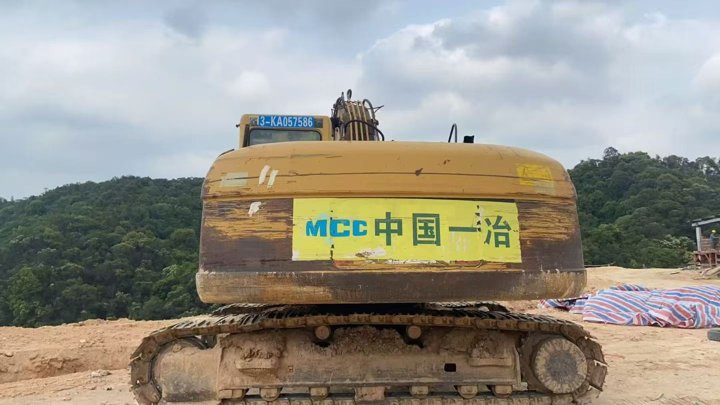 https://assets.gongji58.com/circle/2026-03-30/06d7q8vcrs1774856299.png?watermark/1/image/a29kbzovL2dqZ2ovd2F0ZXJtYXJrL3dqLnBuZw/gravity/South/dx/0/dy/200/wst/2/ws/1|imageView2/0/w/1024/interlace/1