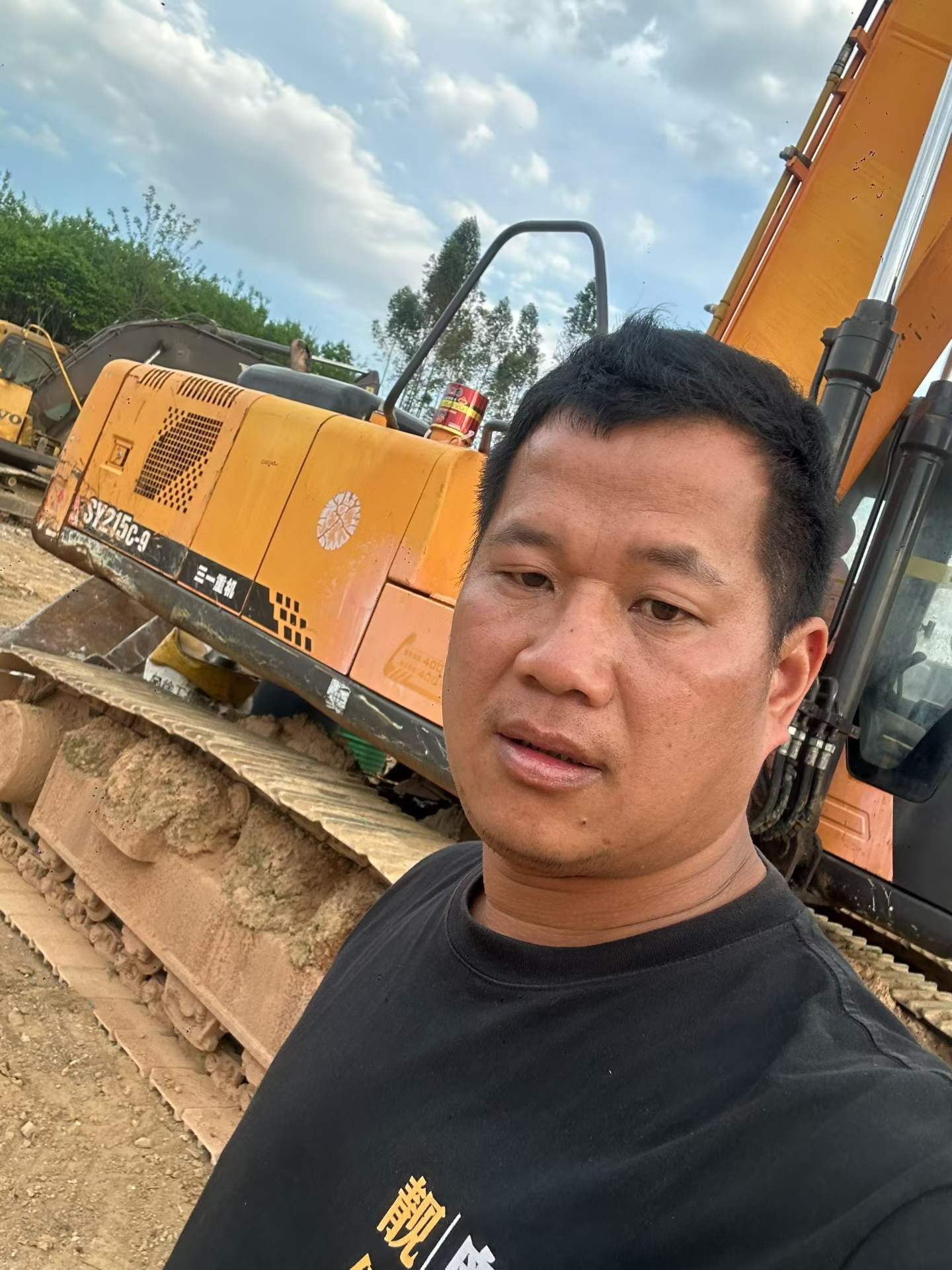 https://assets.gongji58.com/circle/2026-03-30/0okorxnoxl1774870442.png?watermark/1/image/a29kbzovL2dqZ2ovd2F0ZXJtYXJrL3dqLnBuZw/gravity/South/dx/0/dy/200/wst/2/ws/1|imageView2/0/w/1024/interlace/1