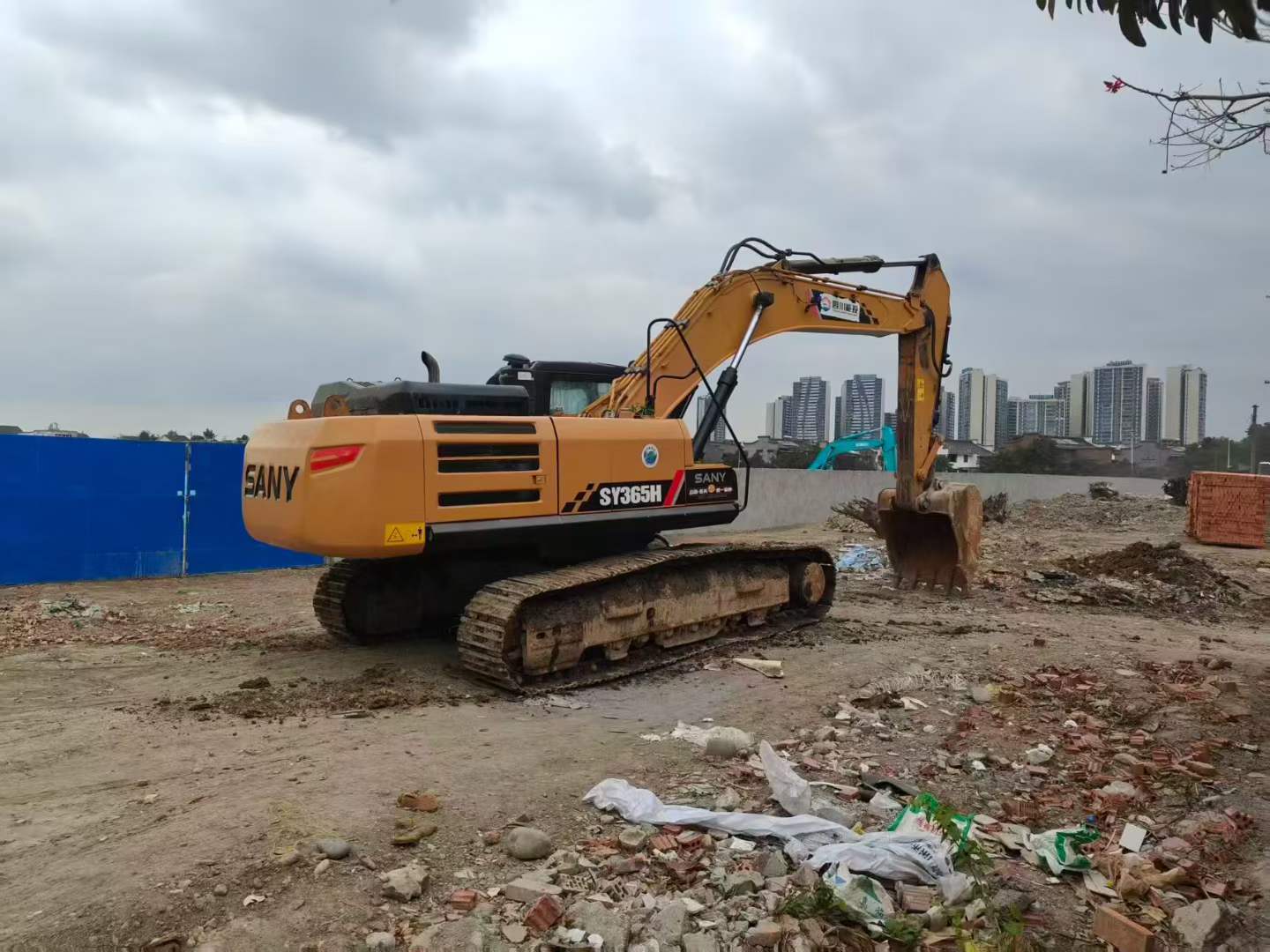https://assets.gongji58.com/circle/2026-03-30/6vaei0nsqs1774845049.png?watermark/1/image/a29kbzovL2dqZ2ovd2F0ZXJtYXJrL3dqLnBuZw/gravity/South/dx/0/dy/200/wst/2/ws/1|imageView2/0/w/1024/interlace/1