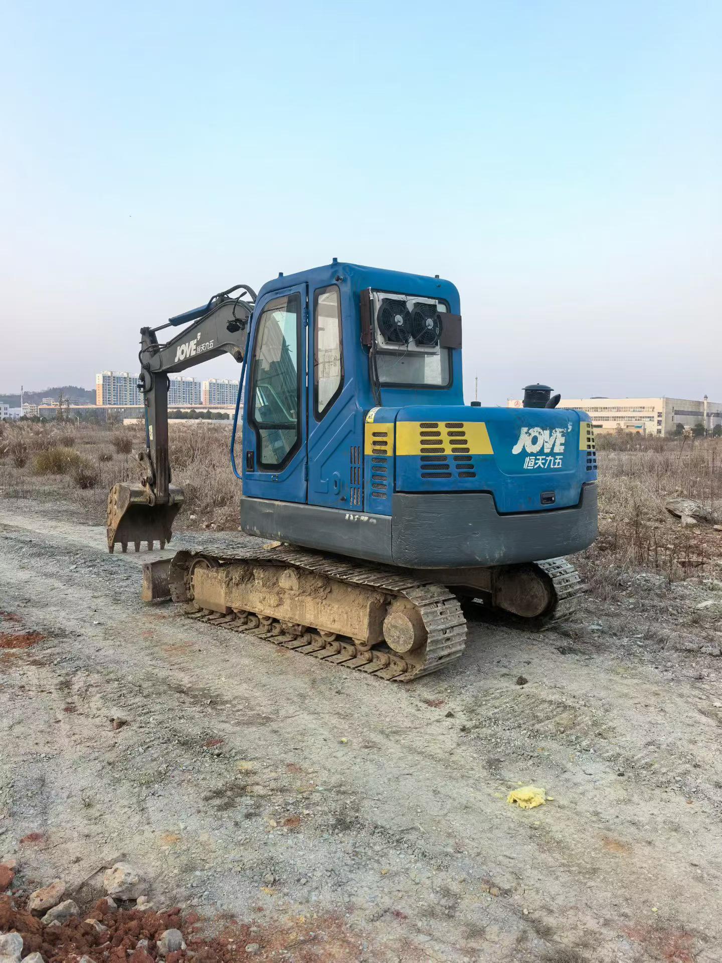https://assets.gongji58.com/circle/2026-03-30/95ftcknzcx1774840091.png?watermark/1/image/a29kbzovL2dqZ2ovd2F0ZXJtYXJrL3dqLnBuZw/gravity/South/dx/0/dy/200/wst/2/ws/1|imageView2/0/w/1024/interlace/1