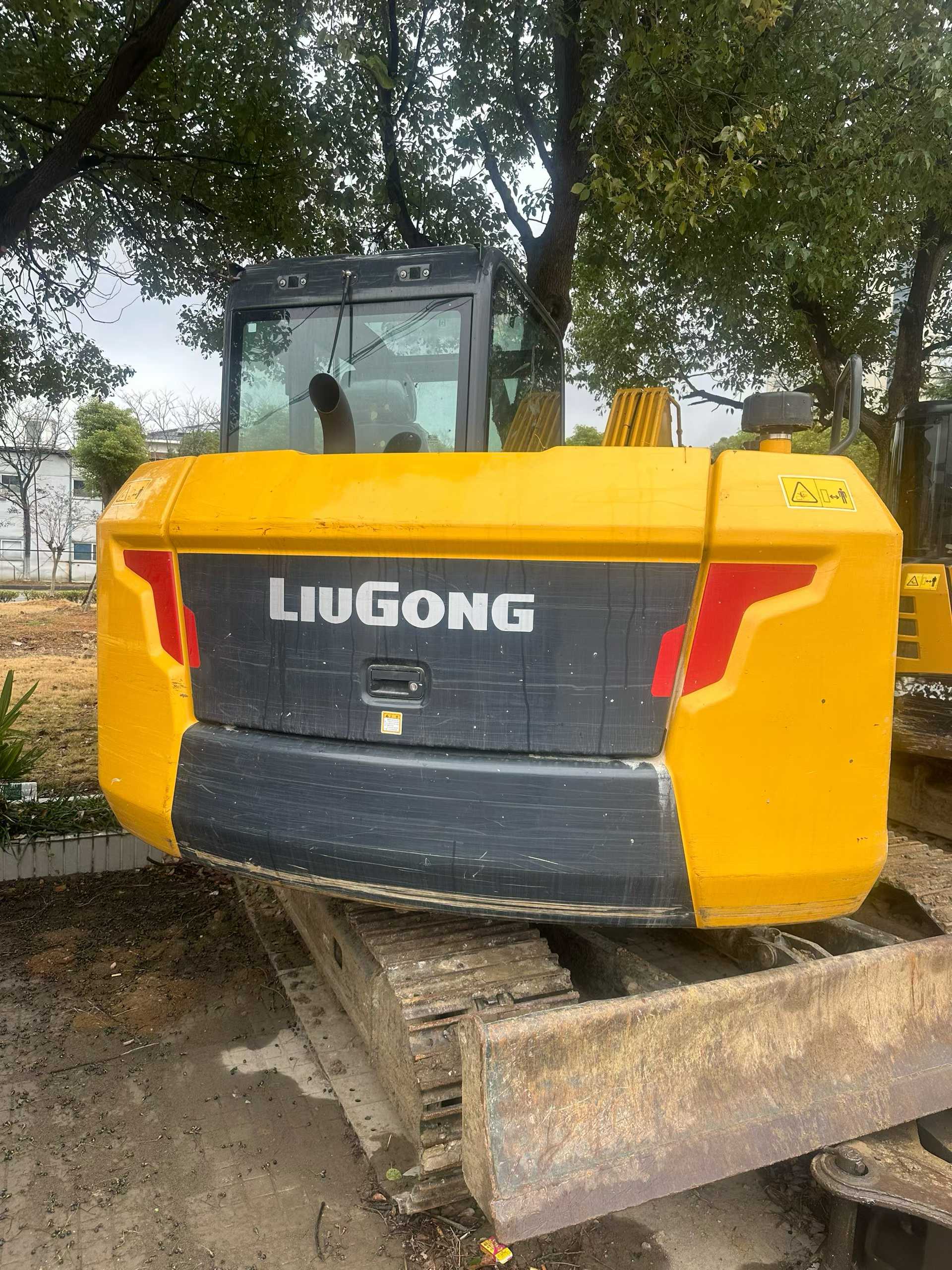 https://assets.gongji58.com/circle/2026-03-30/9qidss7fzy1774840931.png?watermark/1/image/a29kbzovL2dqZ2ovd2F0ZXJtYXJrL3dqLnBuZw/gravity/South/dx/0/dy/200/wst/2/ws/1|imageView2/0/w/1024/interlace/1